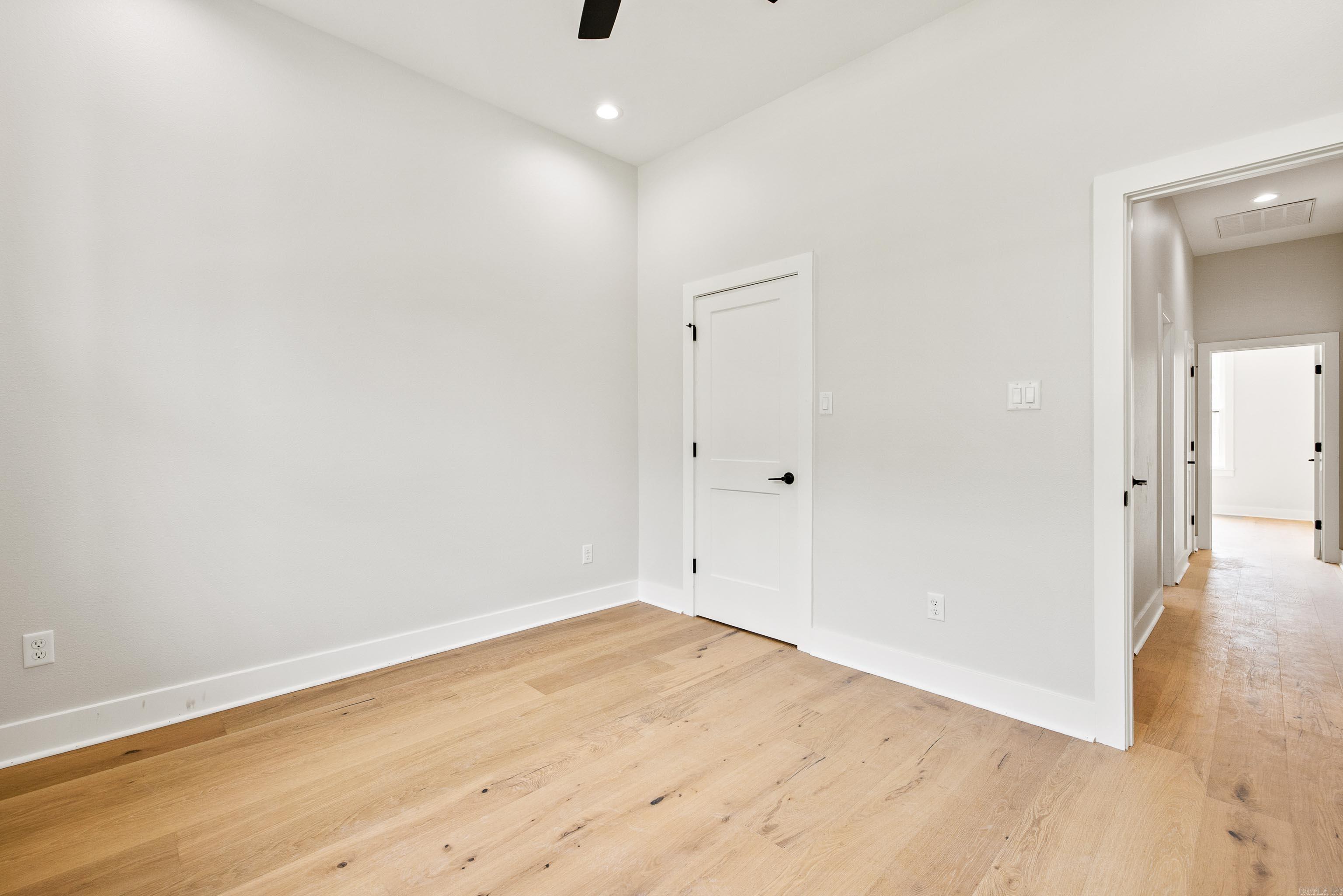 Severn Landing @ Hurricane Lake - Residential