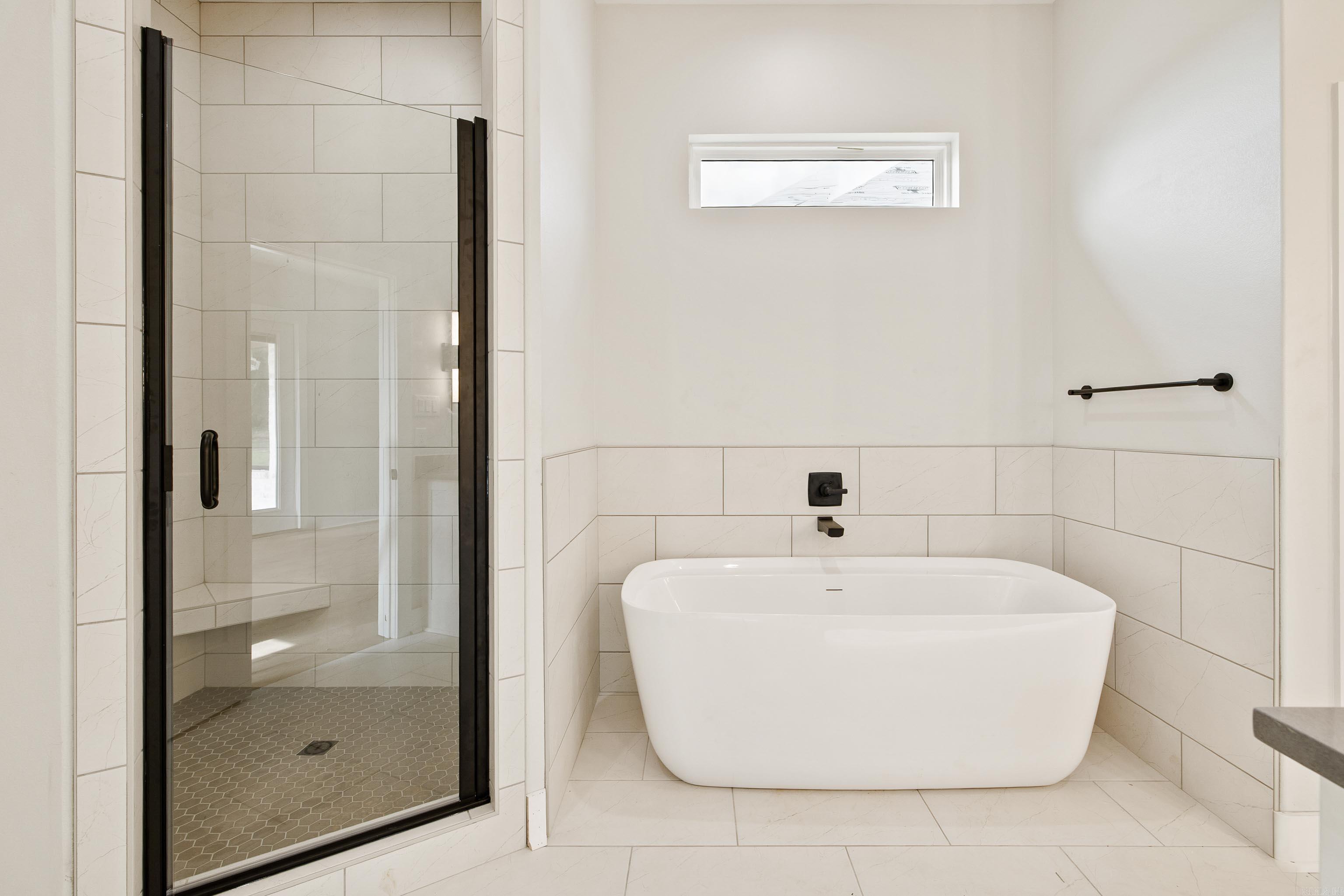 Severn Landing @ Hurricane Lake - Residential