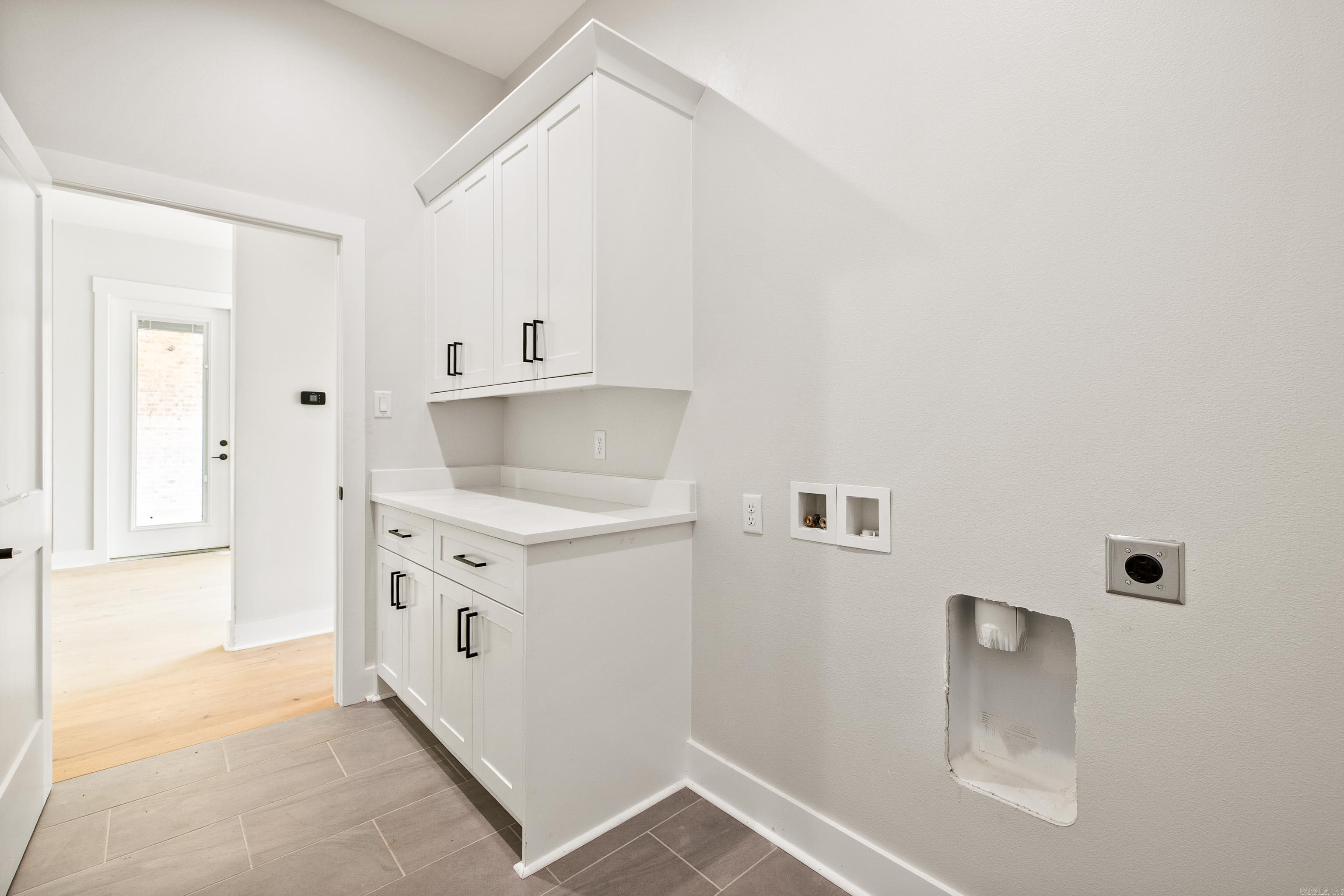 Severn Landing @ Hurricane Lake - Residential