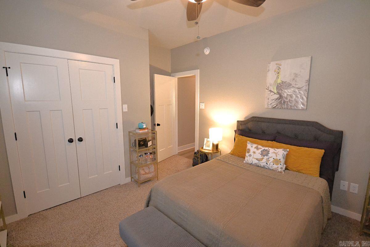 Tiffany Estates - Residential