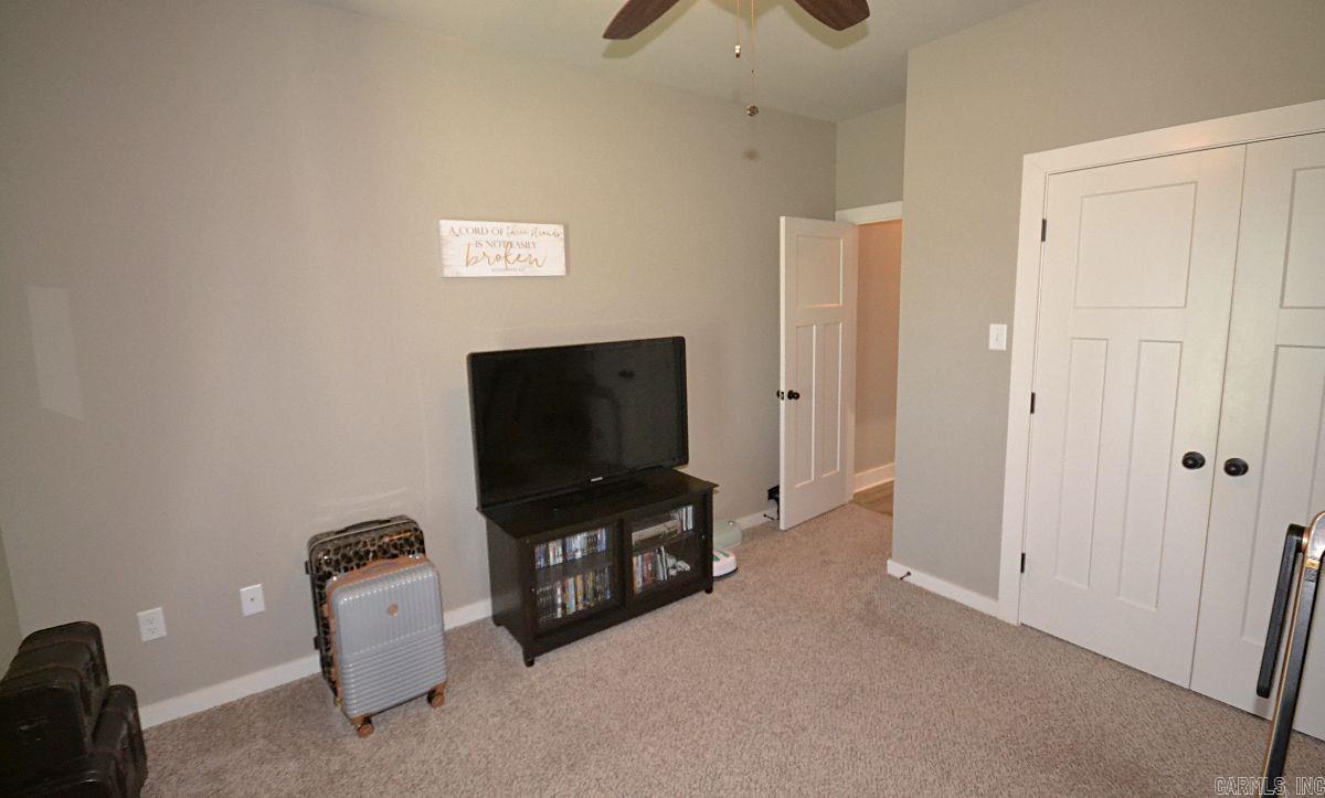 Tiffany Estates - Residential