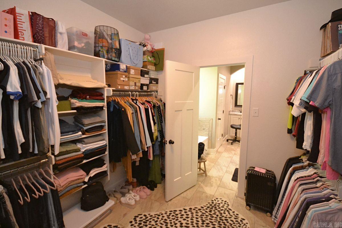 Tiffany Estates - Residential