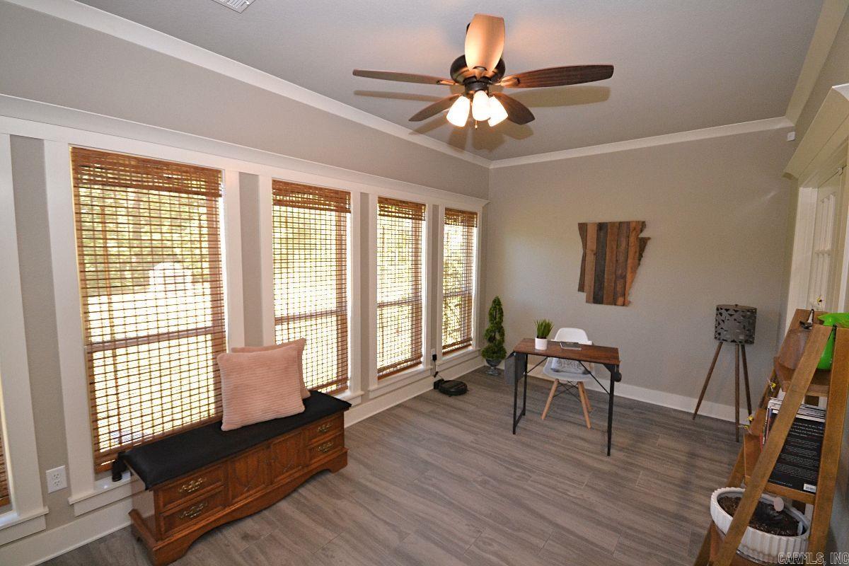 Tiffany Estates - Residential