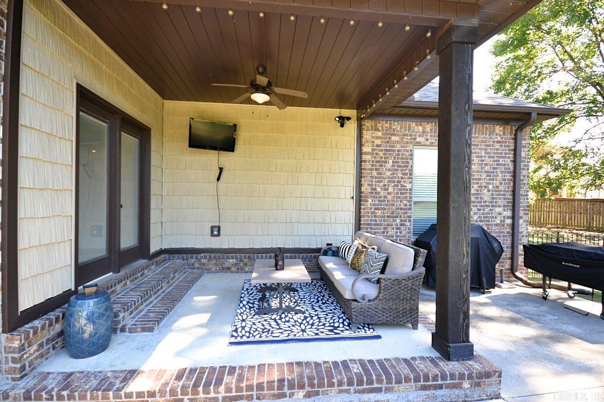 Tiffany Estates - Residential