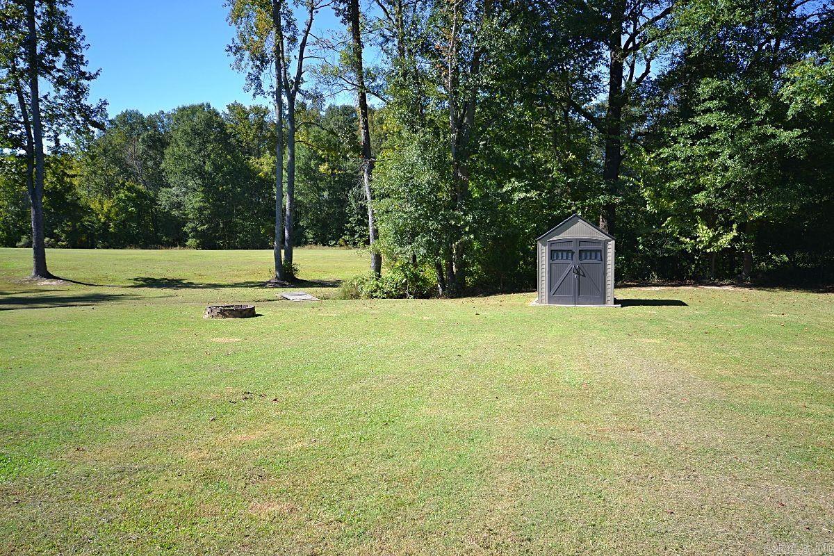 Tiffany Estates - Residential