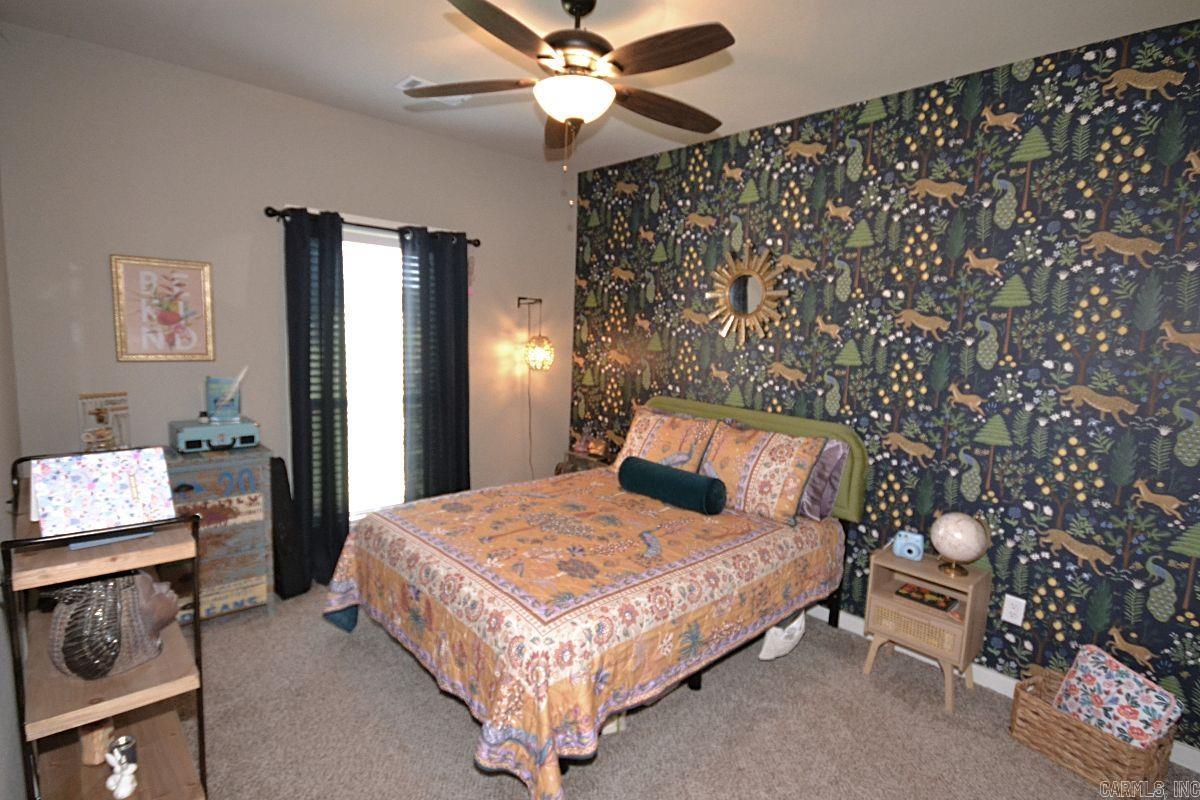 Tiffany Estates - Residential