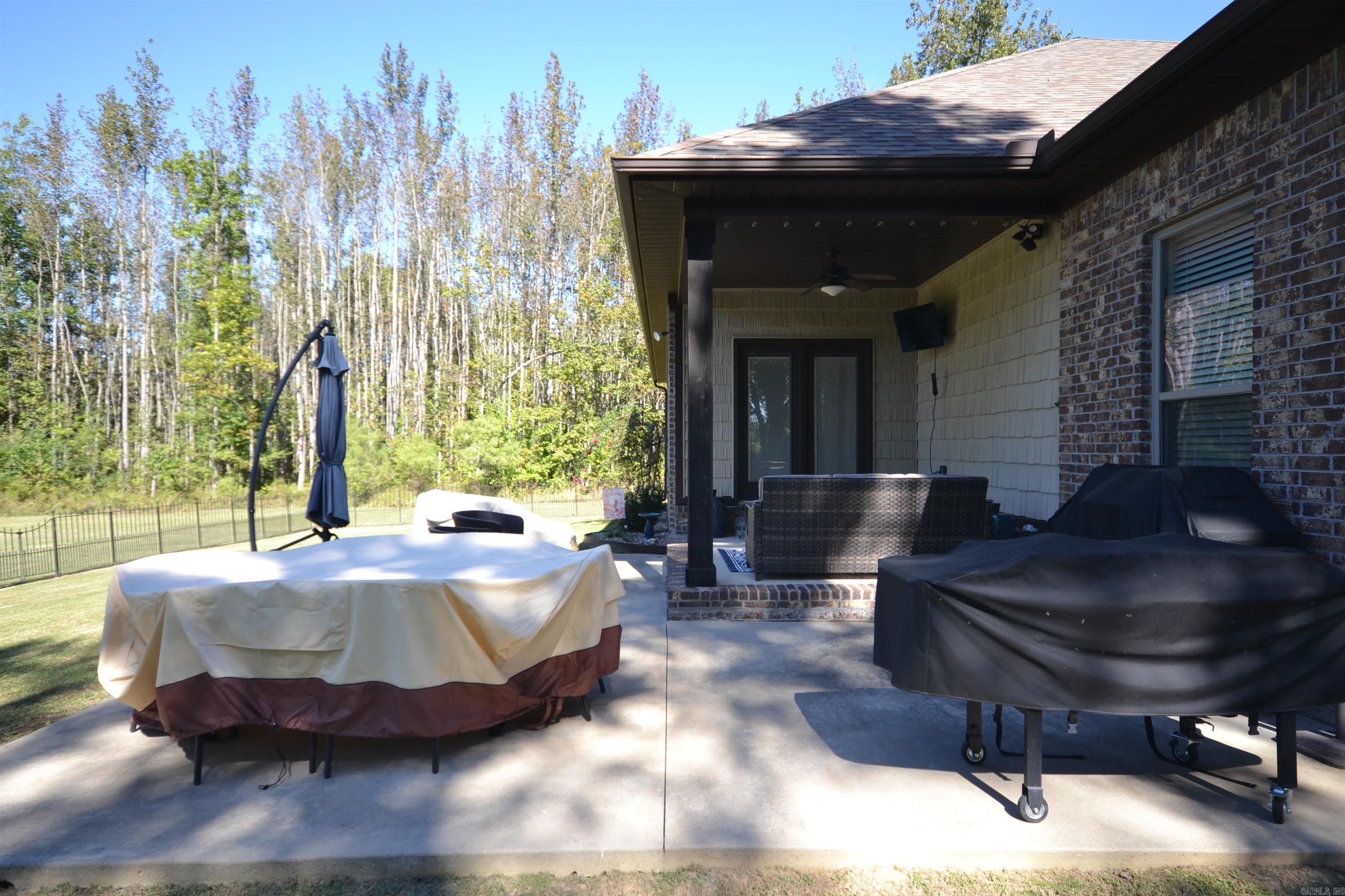 Tiffany Estates - Residential