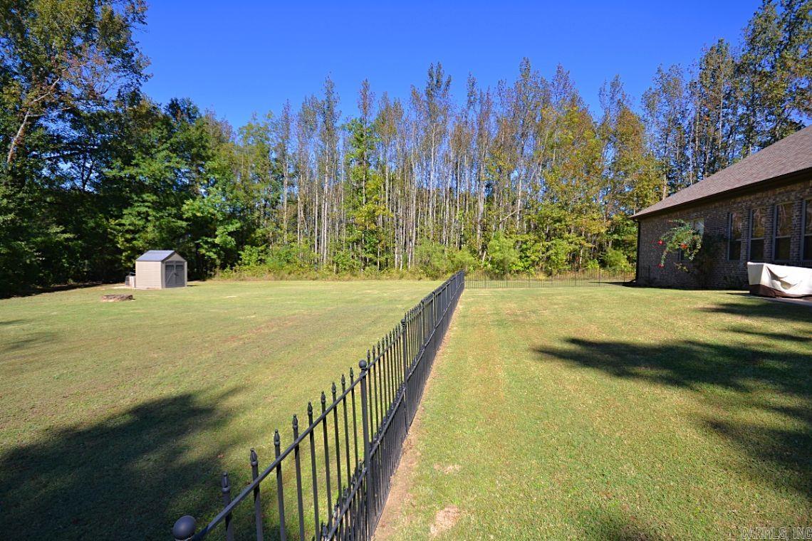 Tiffany Estates - Residential