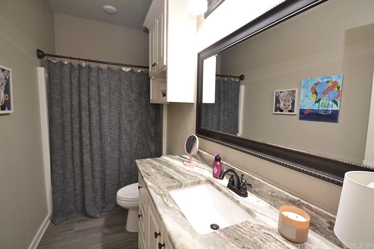 Tiffany Estates - Residential