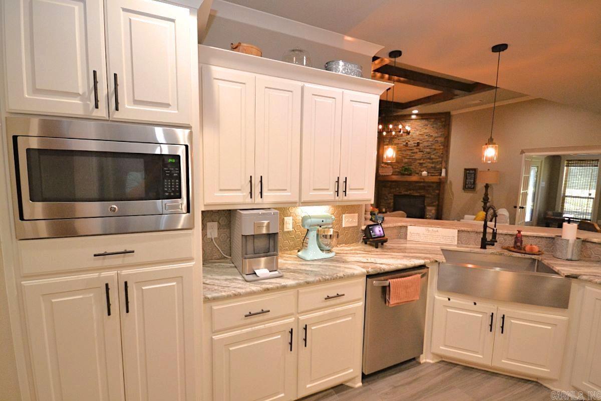 Tiffany Estates - Residential