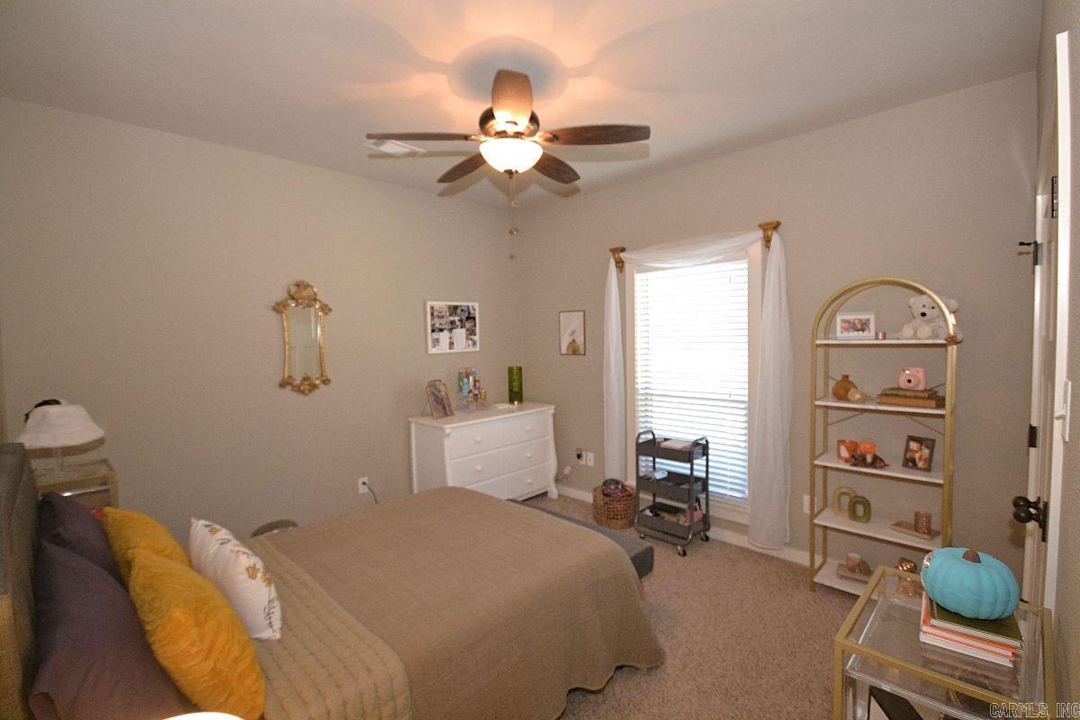 Tiffany Estates - Residential