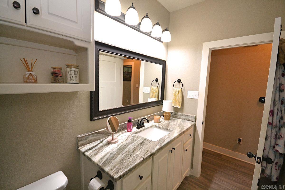 Tiffany Estates - Residential