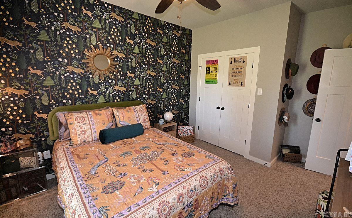 Tiffany Estates - Residential