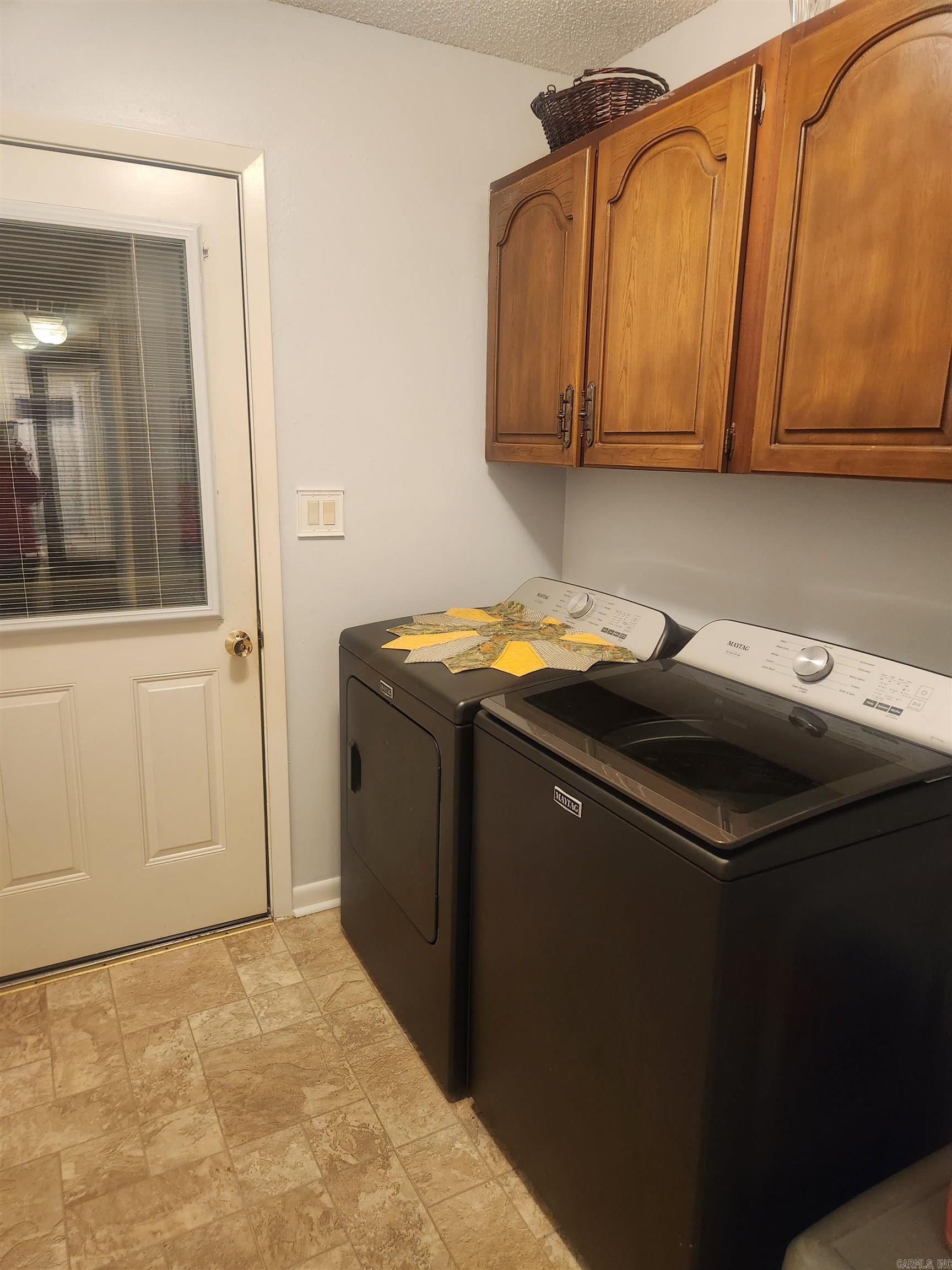 TERUEL - Residential