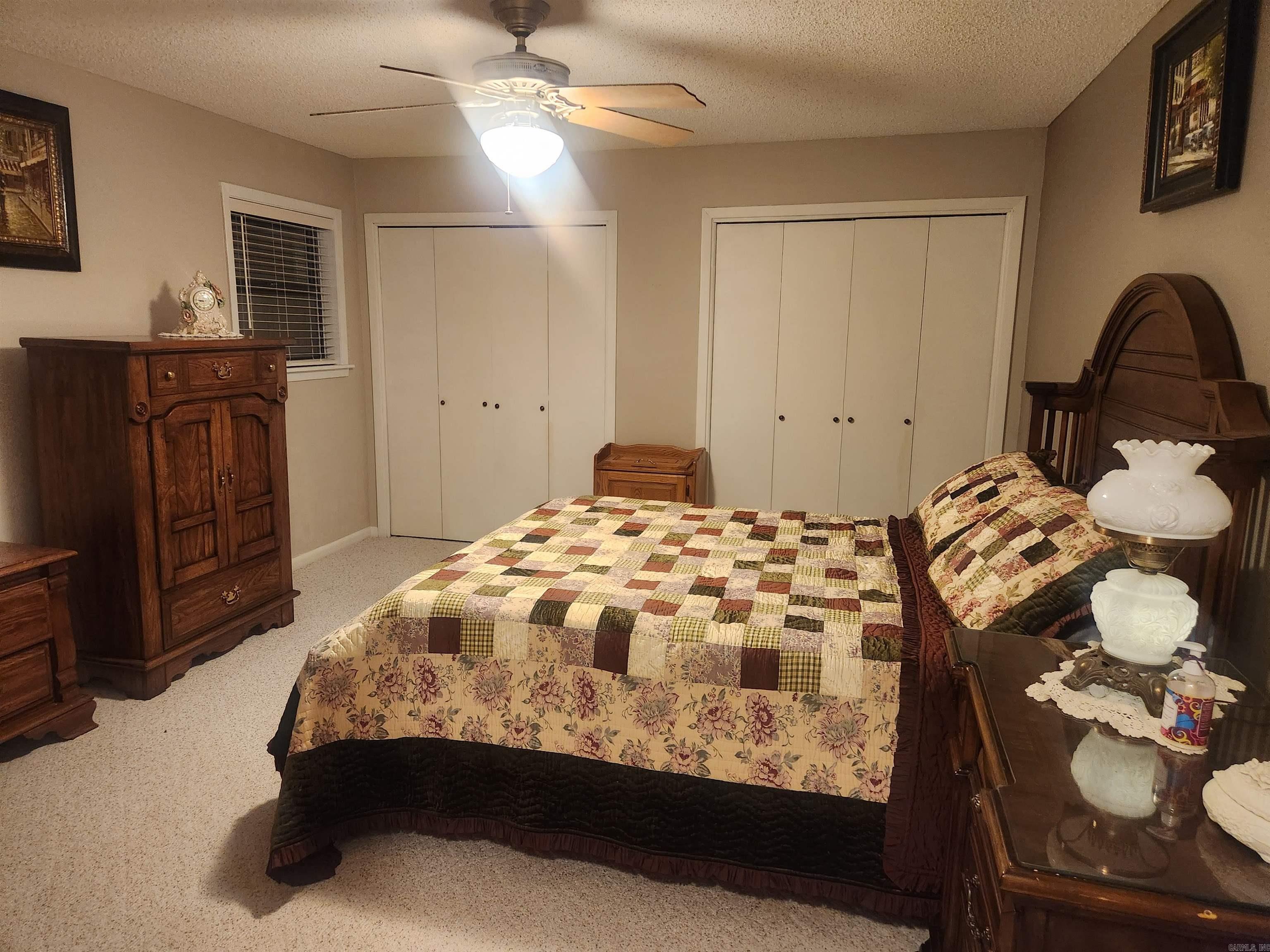 TERUEL - Residential