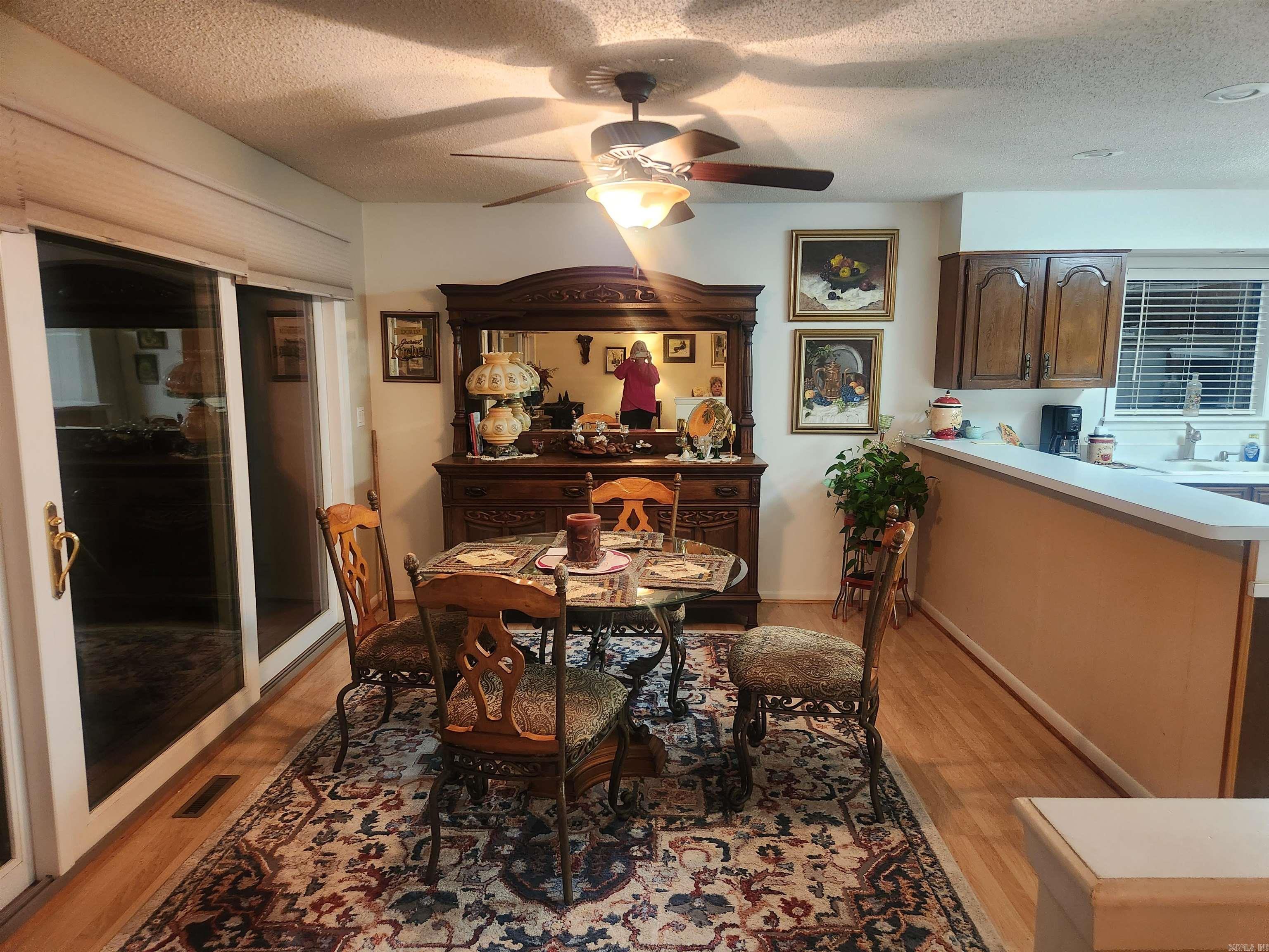 TERUEL - Residential