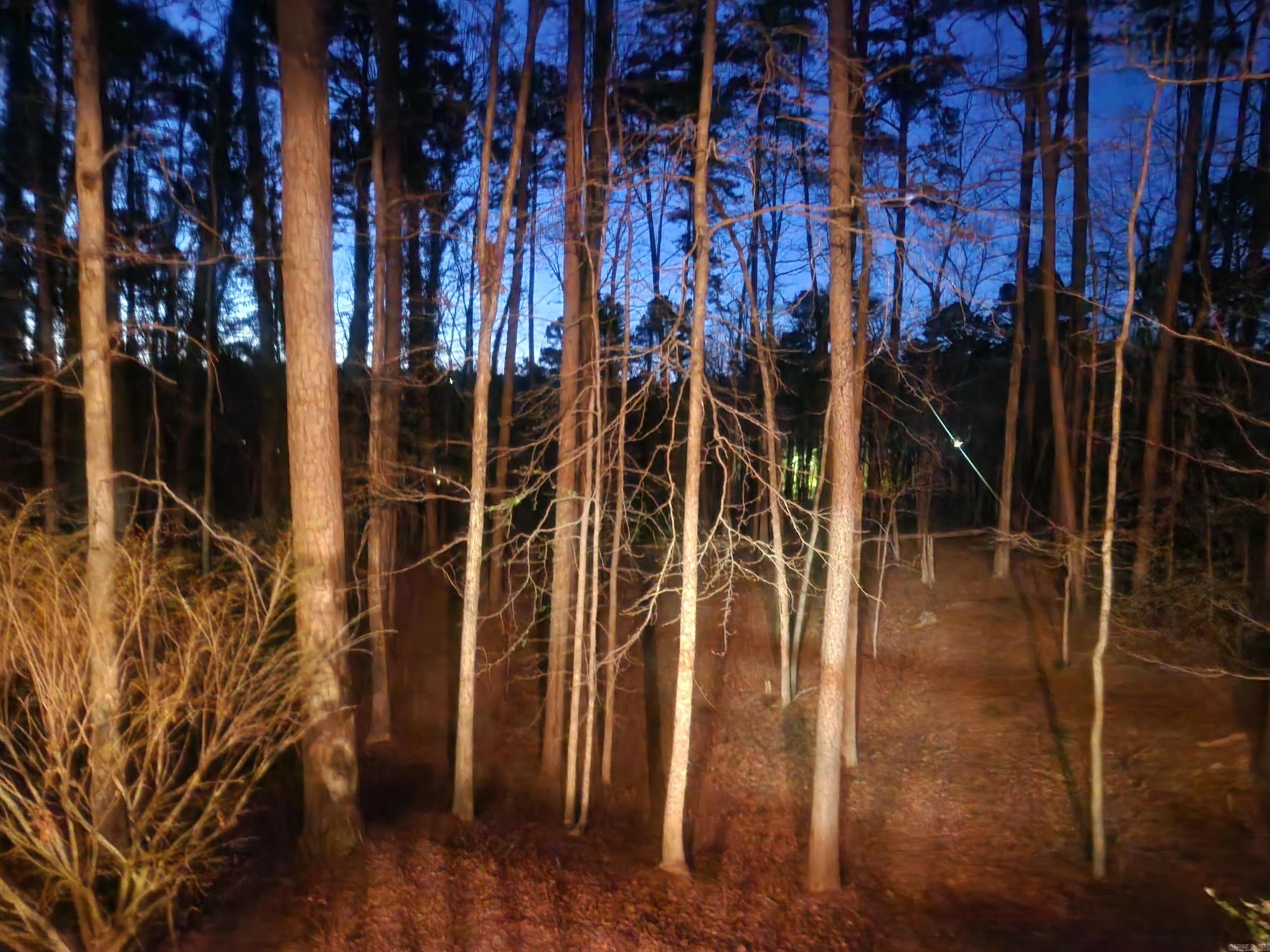 TERUEL - Residential