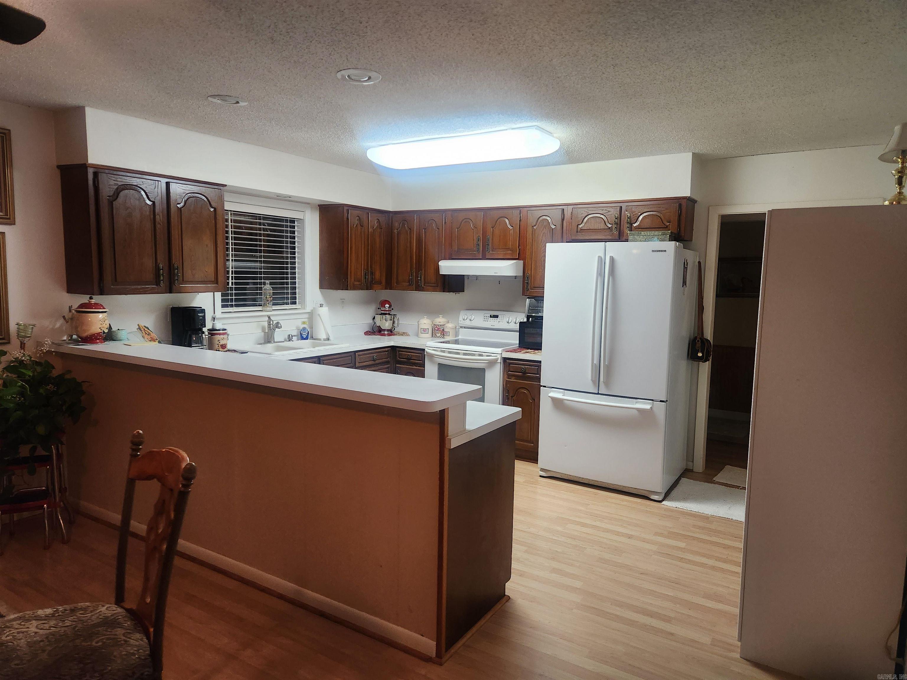 TERUEL - Residential