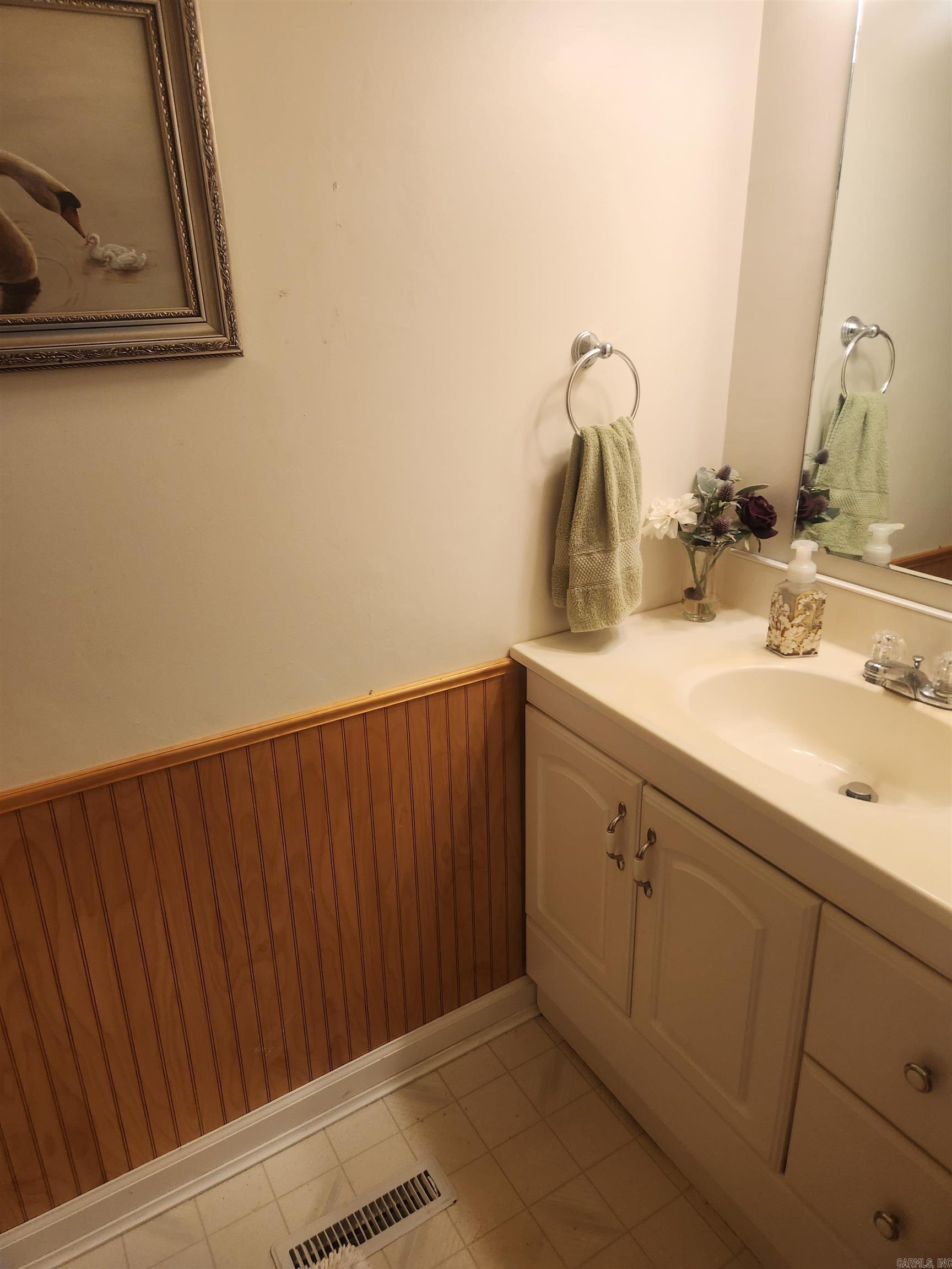 TERUEL - Residential