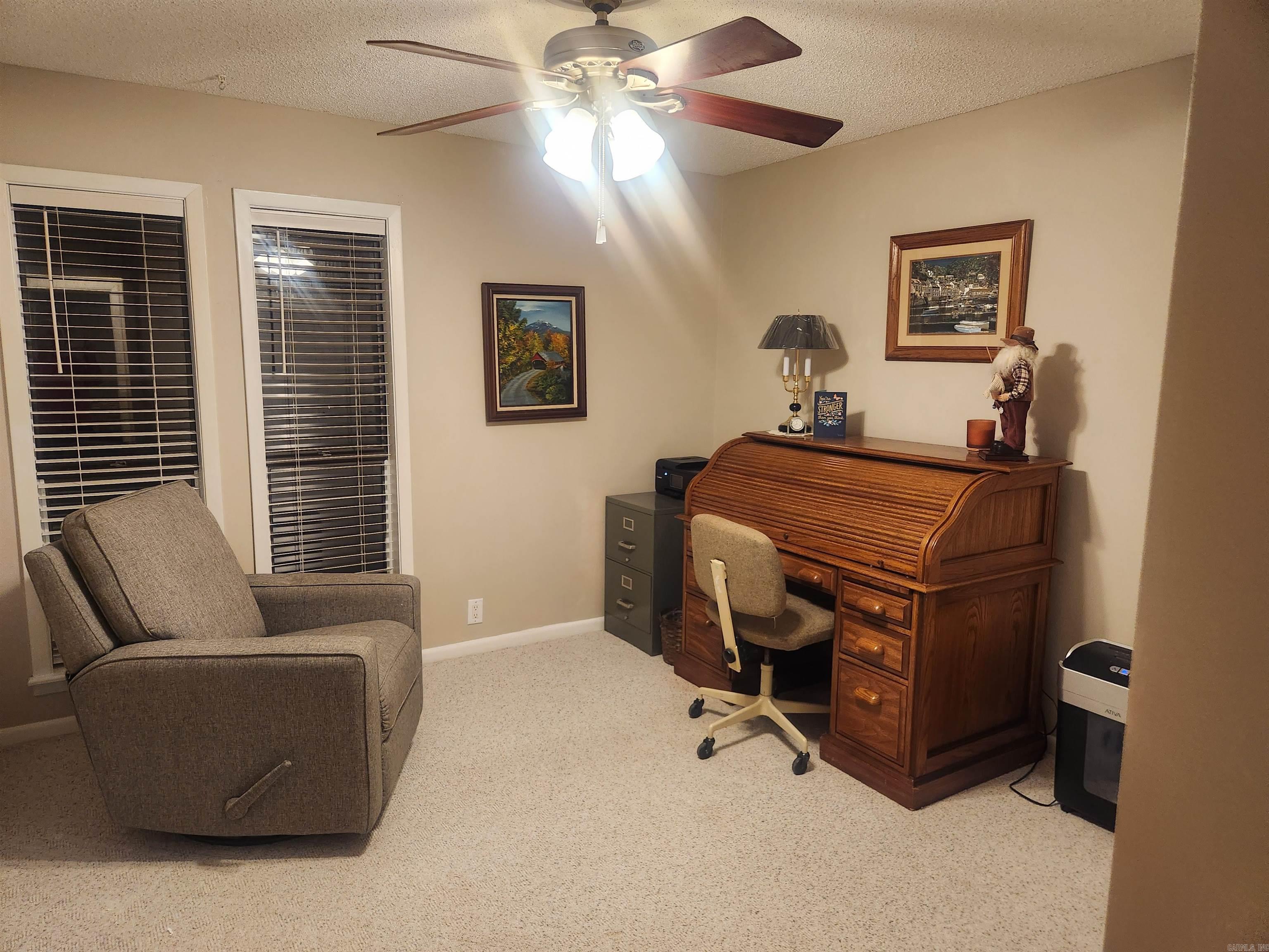 TERUEL - Residential