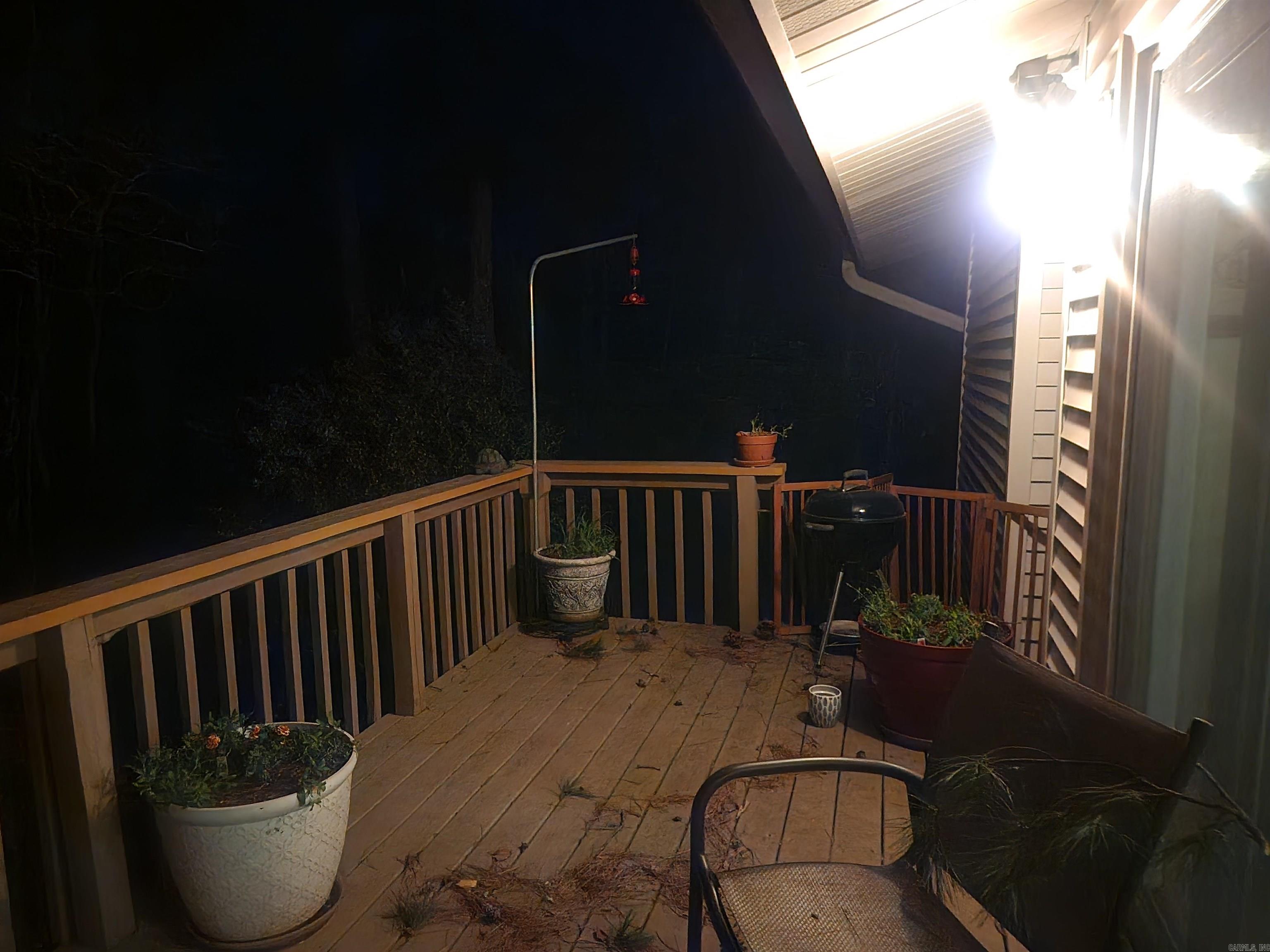 TERUEL - Residential