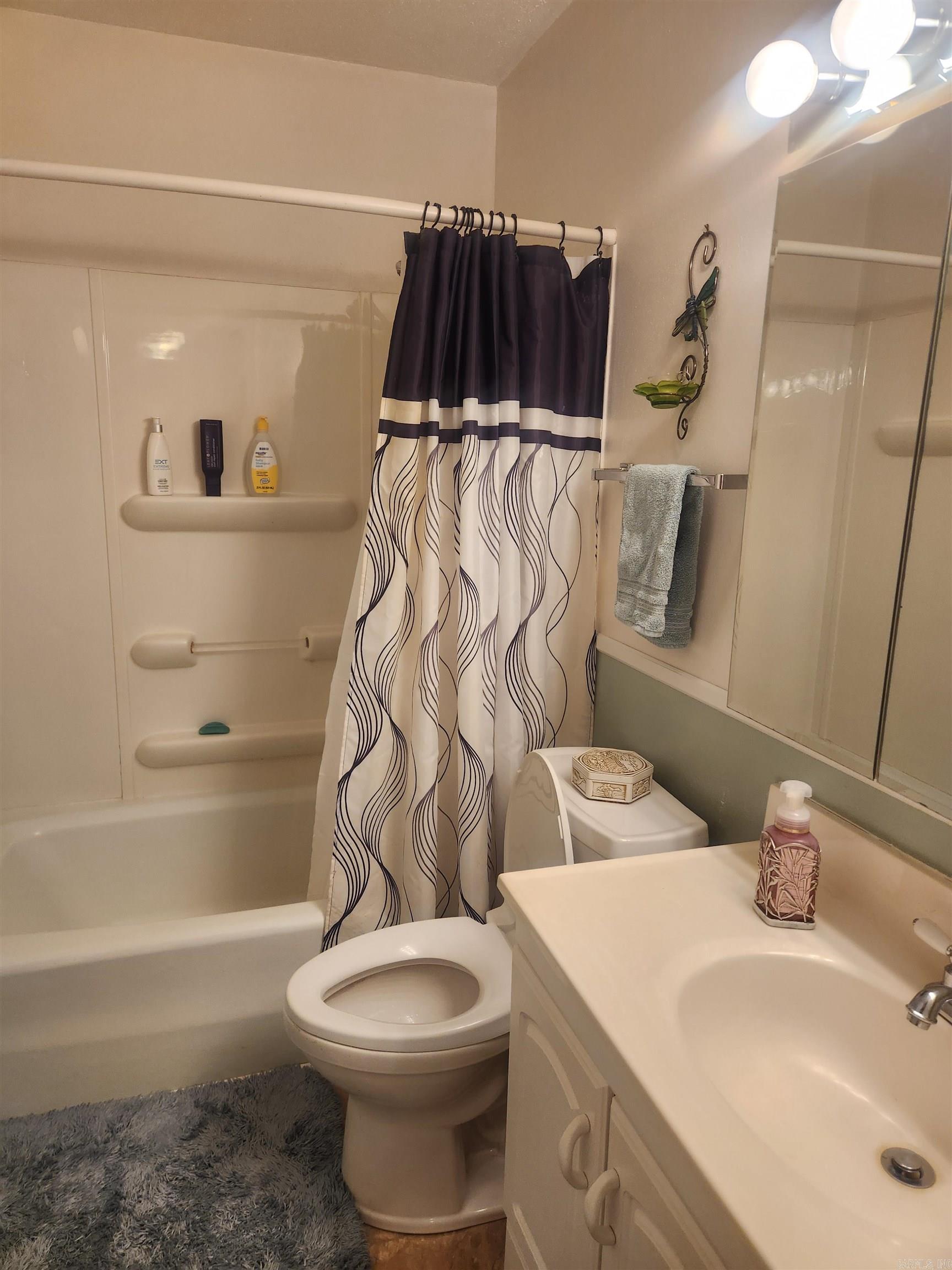 TERUEL - Residential