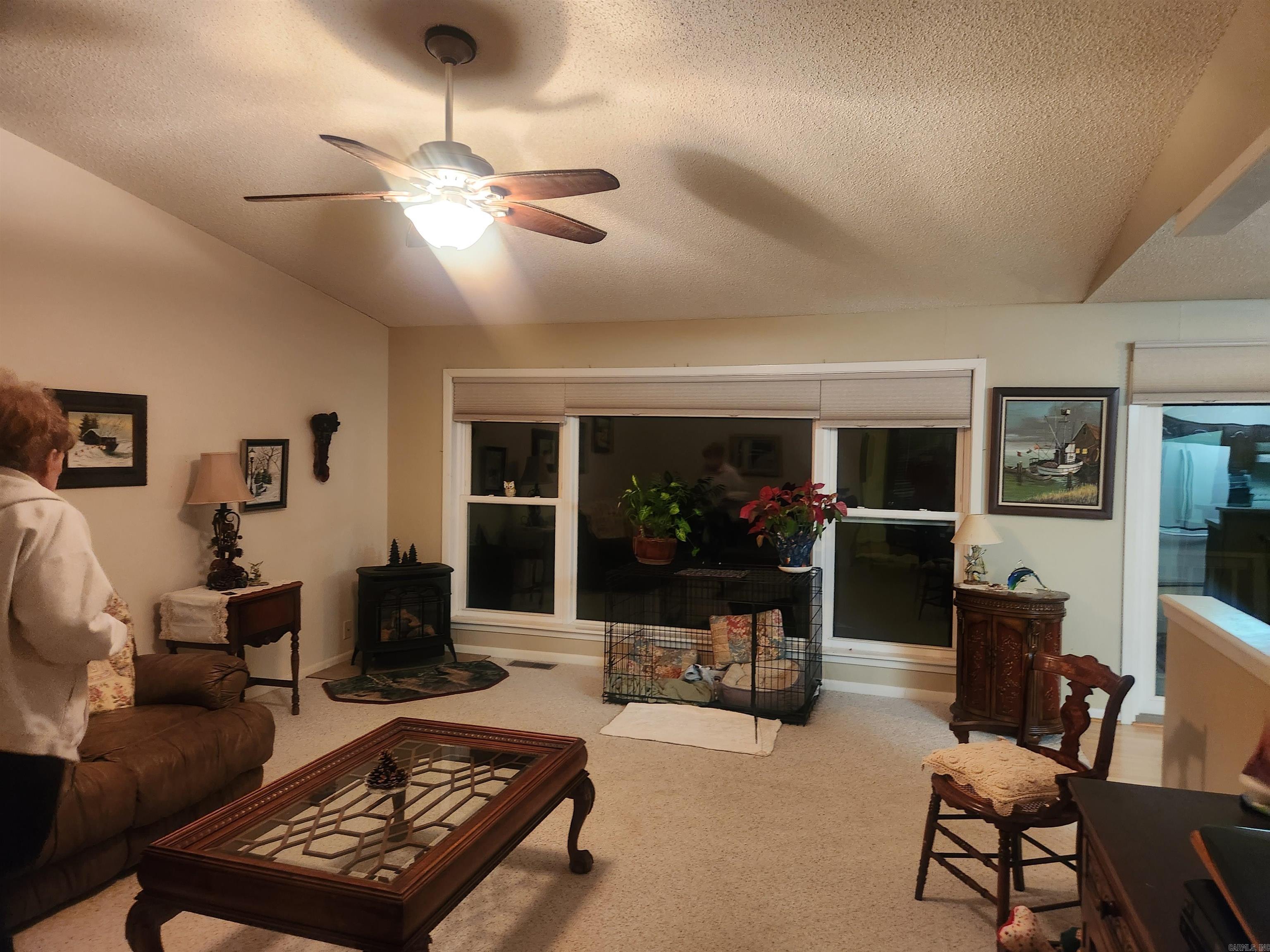 TERUEL - Residential