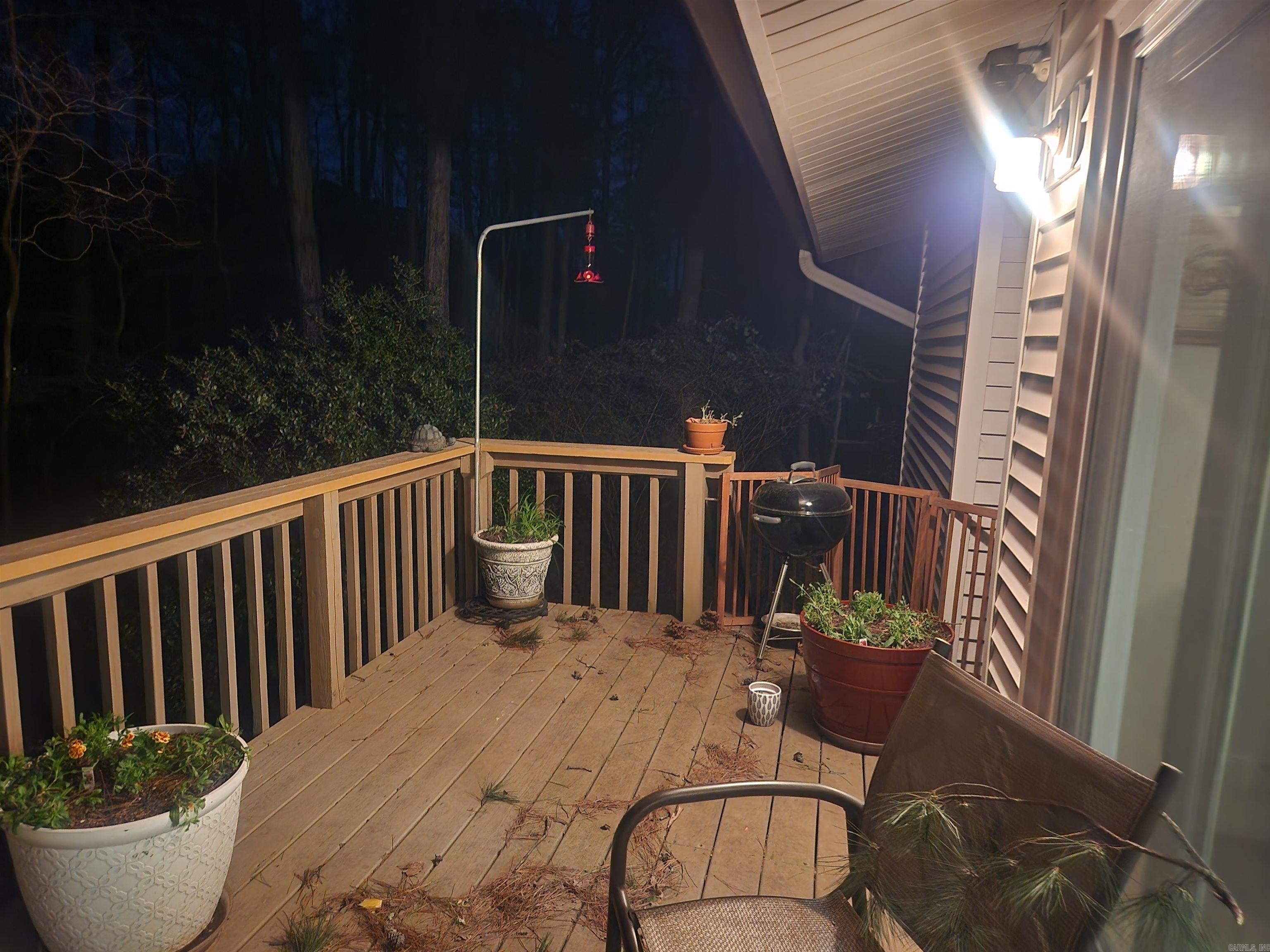 TERUEL - Residential