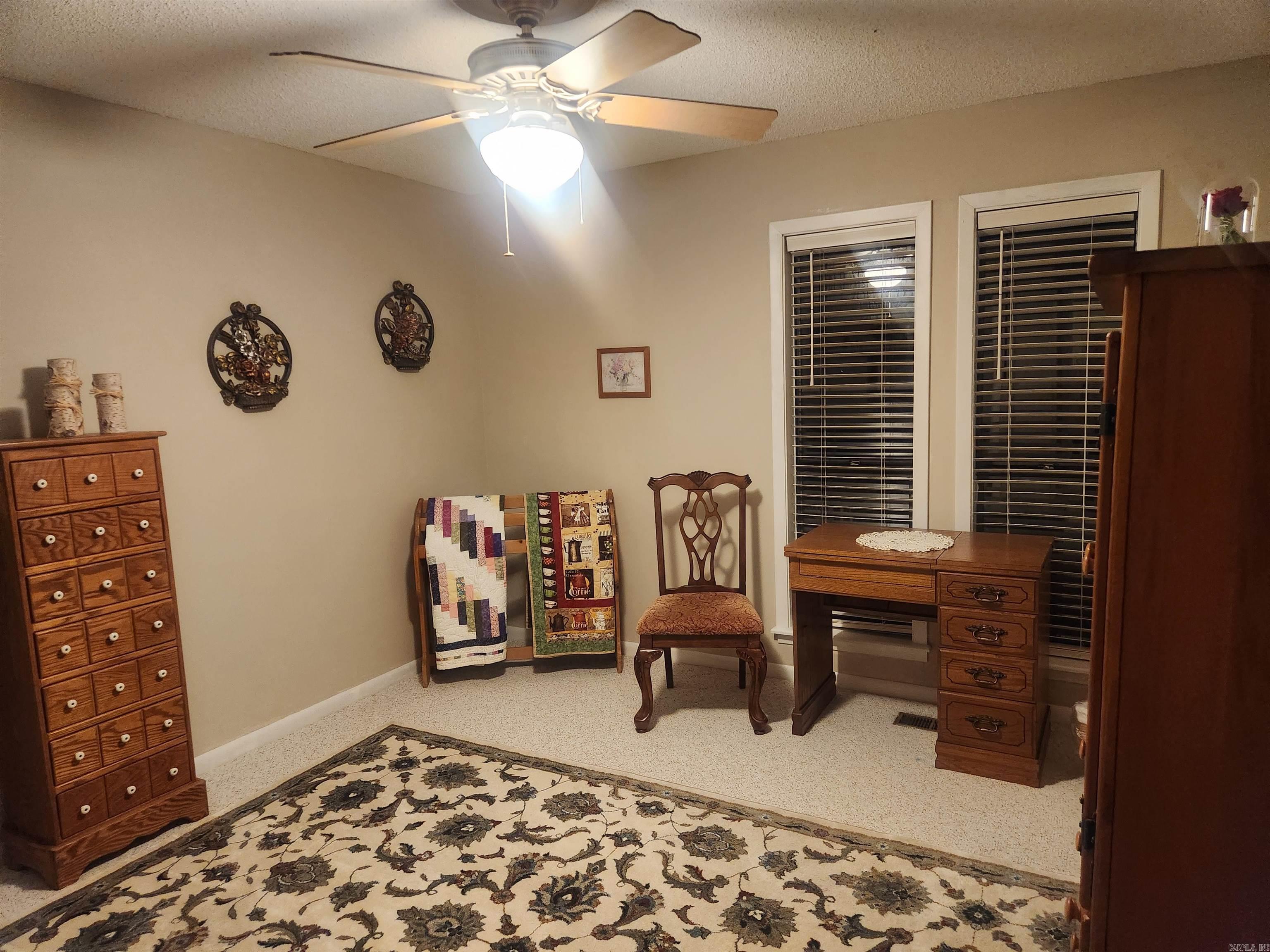 TERUEL - Residential