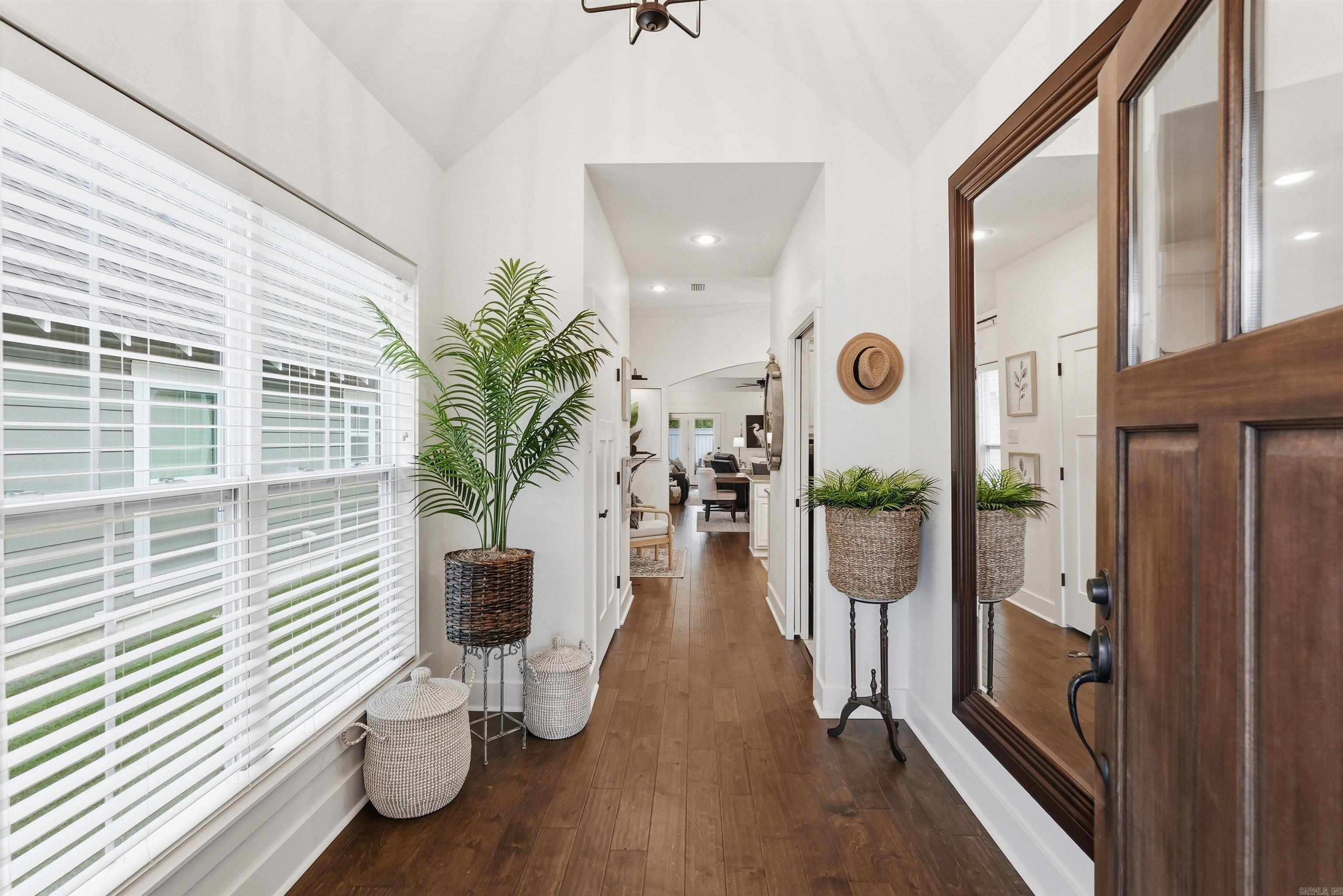 HOMES OF STONEBROOK COVE (THE) - Residential