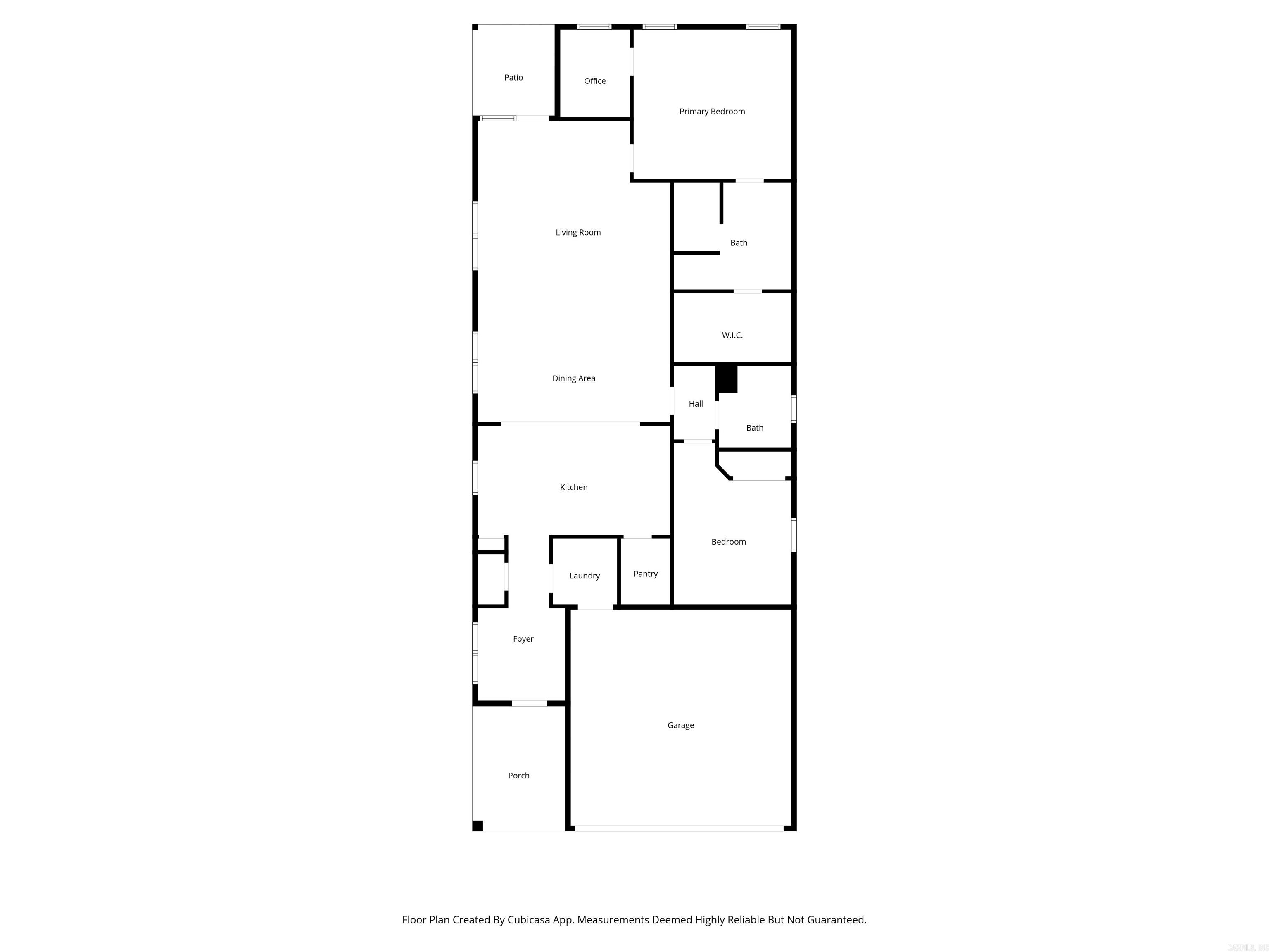 HOMES OF STONEBROOK COVE (THE) - Residential
