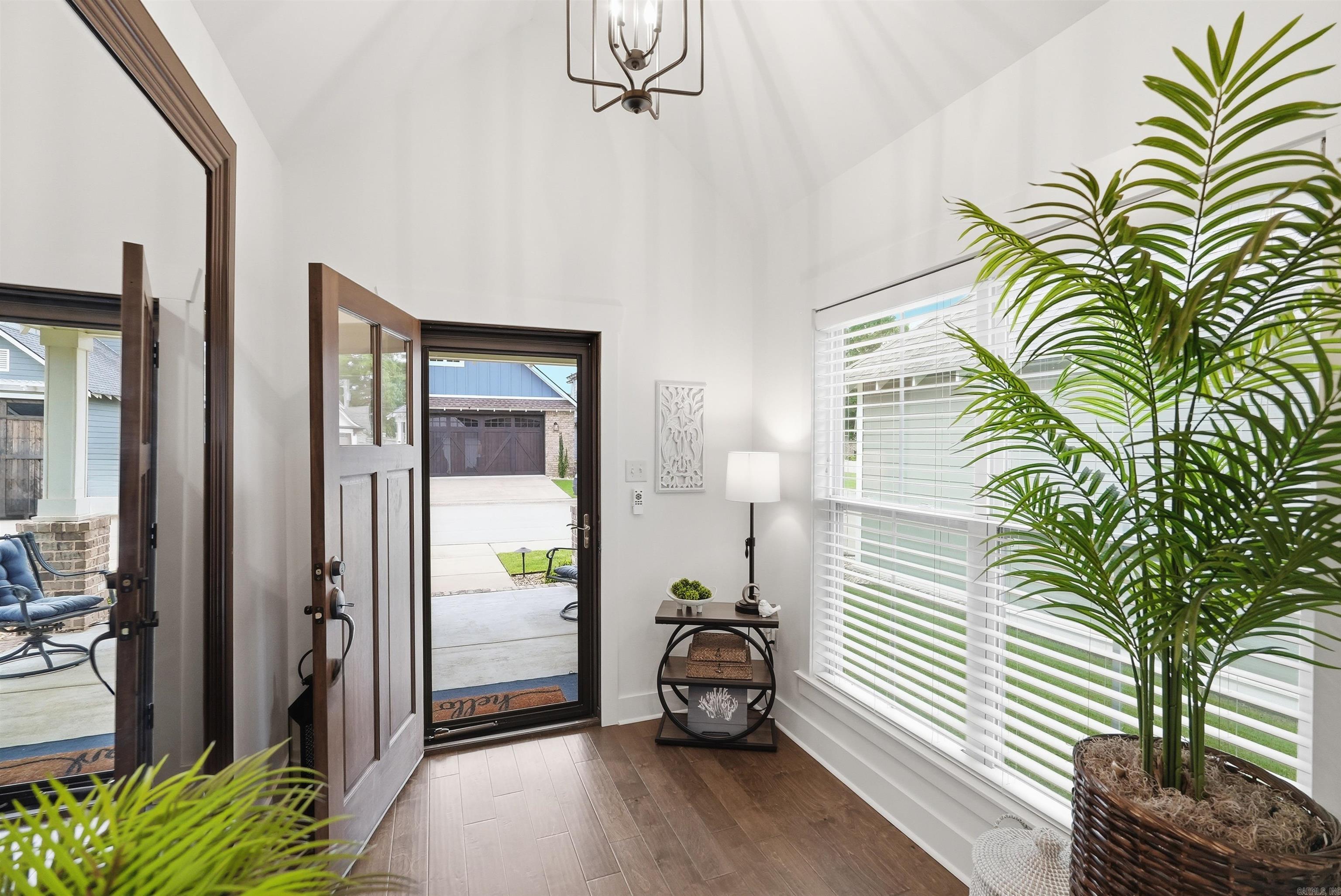 HOMES OF STONEBROOK COVE (THE) - Residential