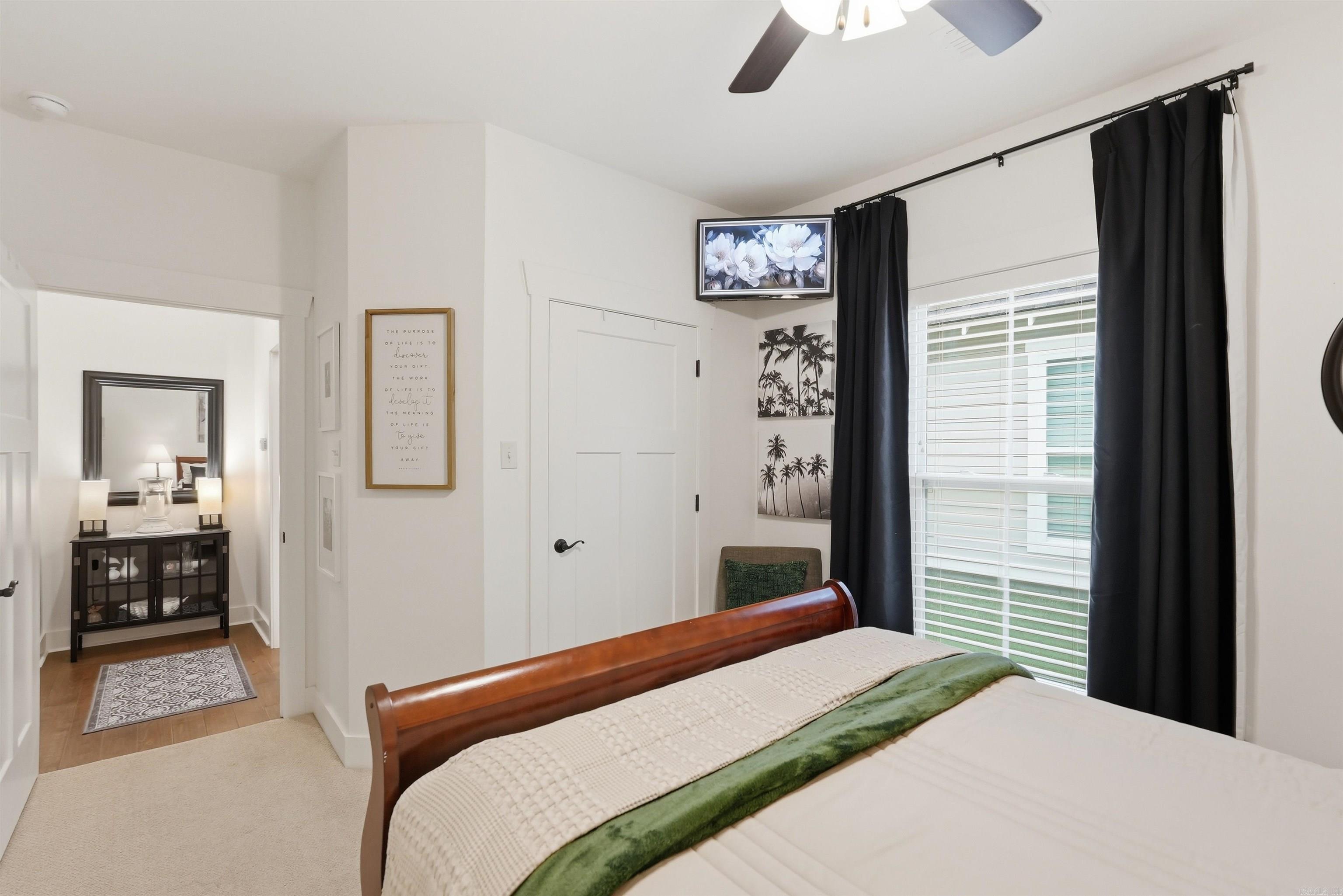 HOMES OF STONEBROOK COVE (THE) - Residential