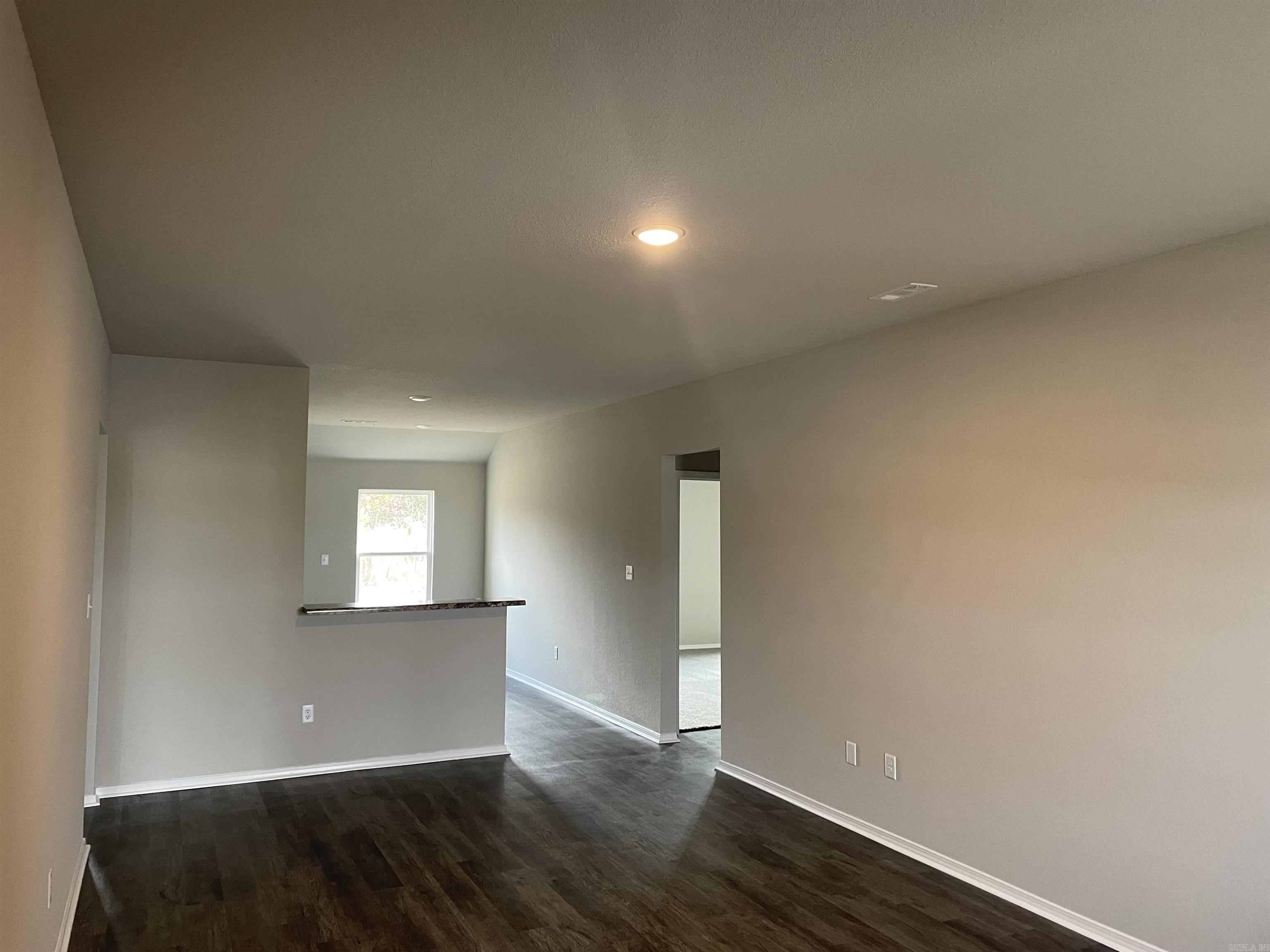 CYPRESS BEND AT WHITE OAK CROSSI - Residential