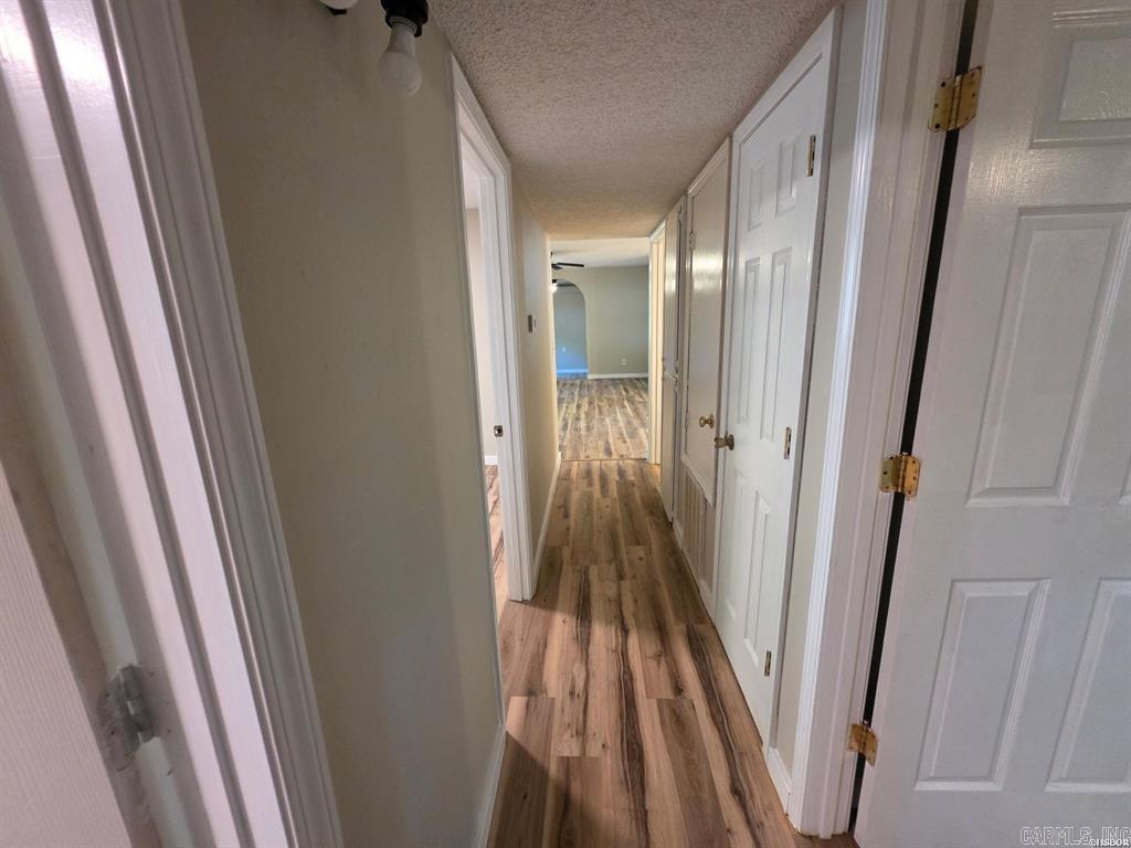 WESTWOOD VILLAGE - Residential