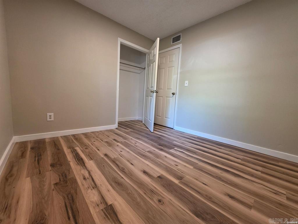 WESTWOOD VILLAGE - Residential