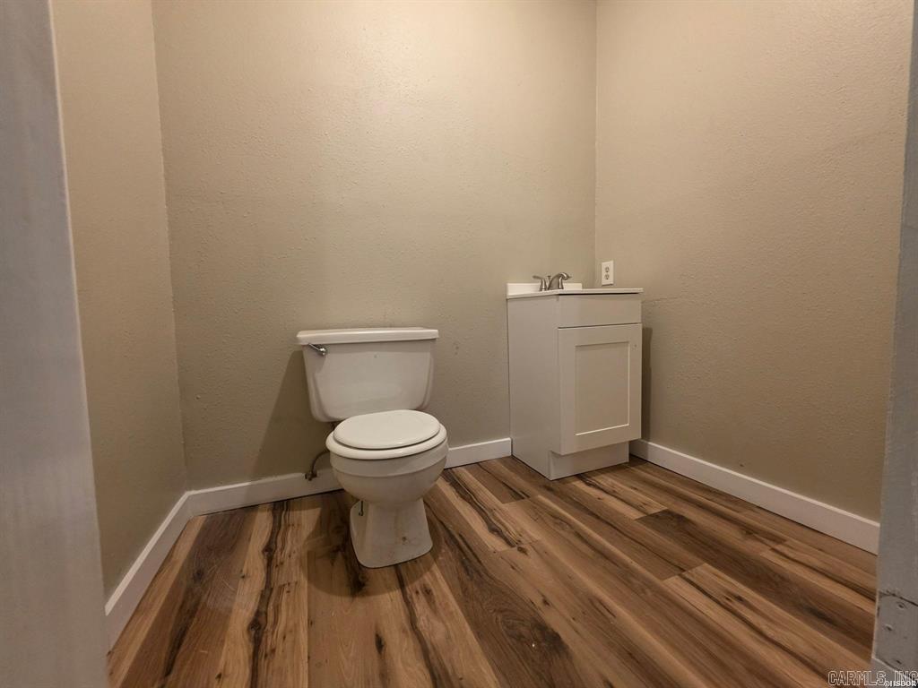 WESTWOOD VILLAGE - Residential