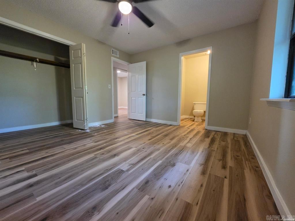 WESTWOOD VILLAGE - Residential