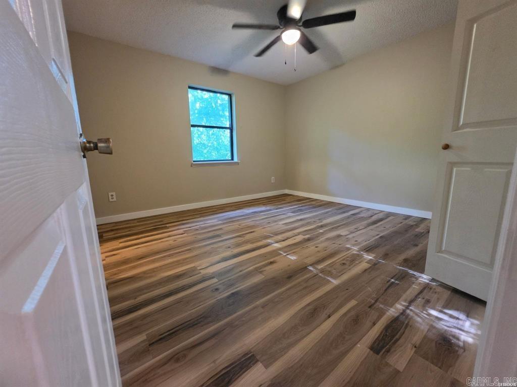 WESTWOOD VILLAGE - Residential