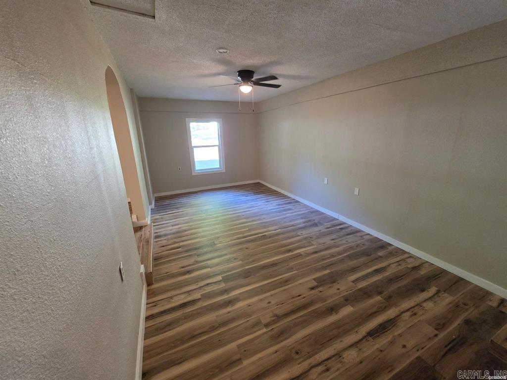WESTWOOD VILLAGE - Residential