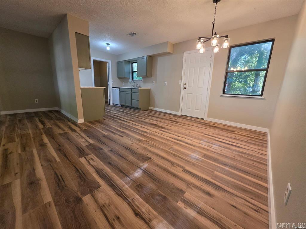 WESTWOOD VILLAGE - Residential