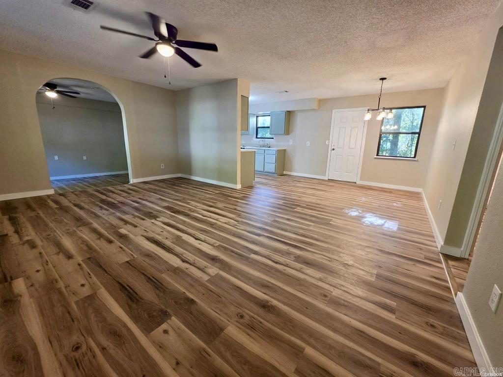 WESTWOOD VILLAGE - Residential