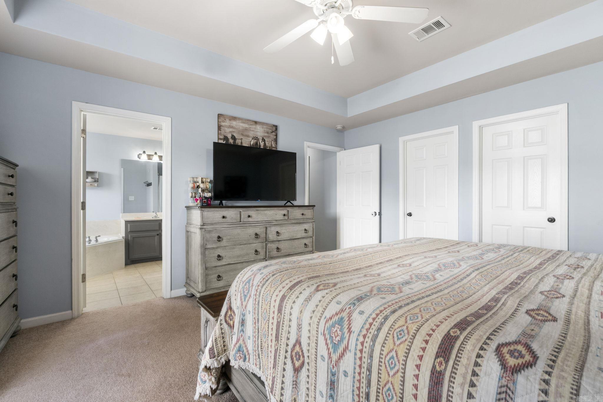 Shady Lane Estates - Residential