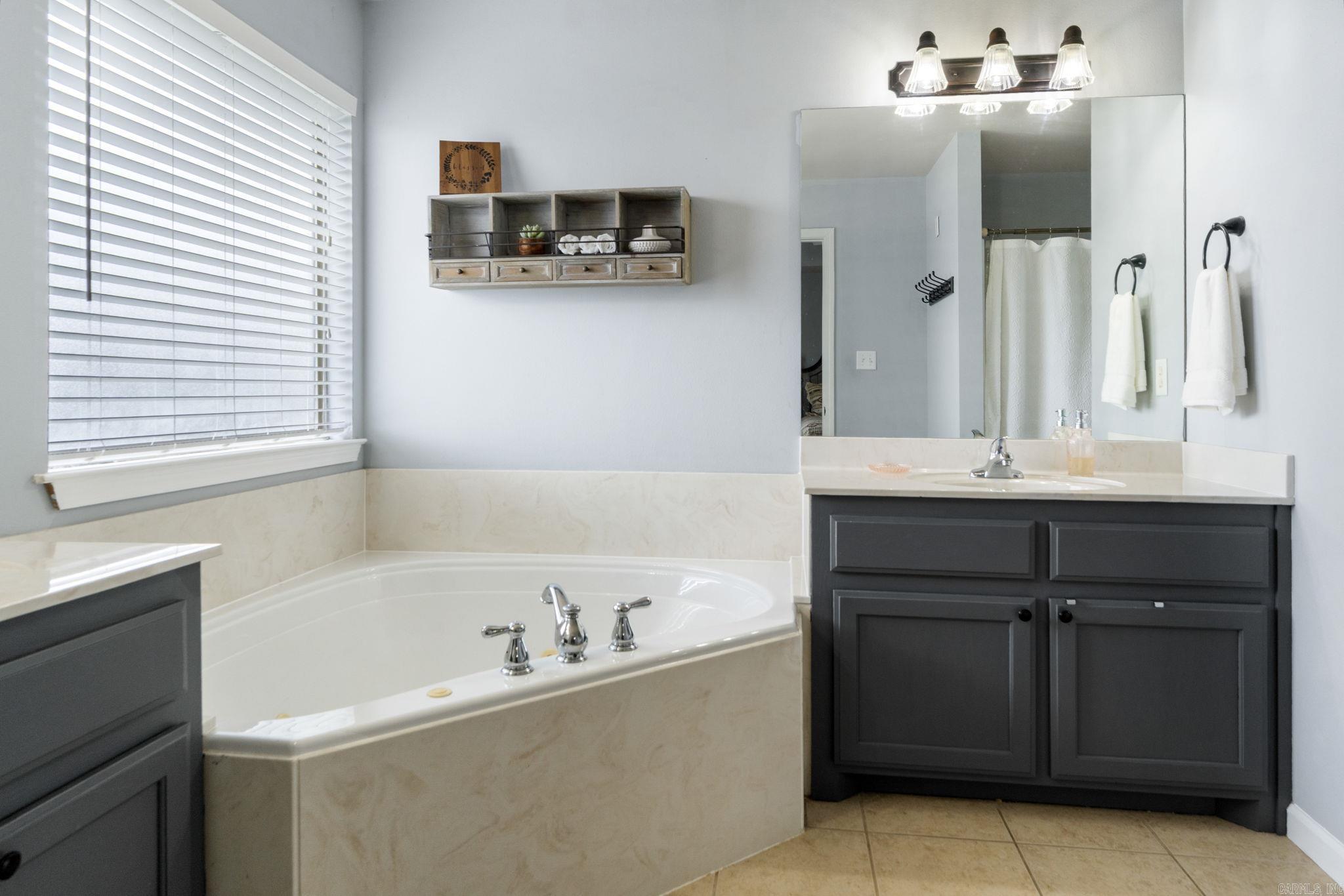 Shady Lane Estates - Residential