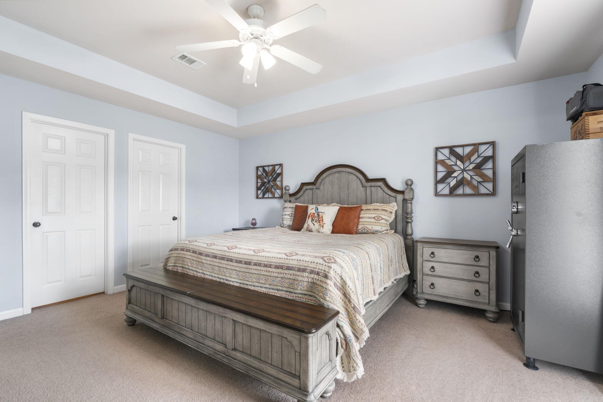 Shady Lane Estates - Residential