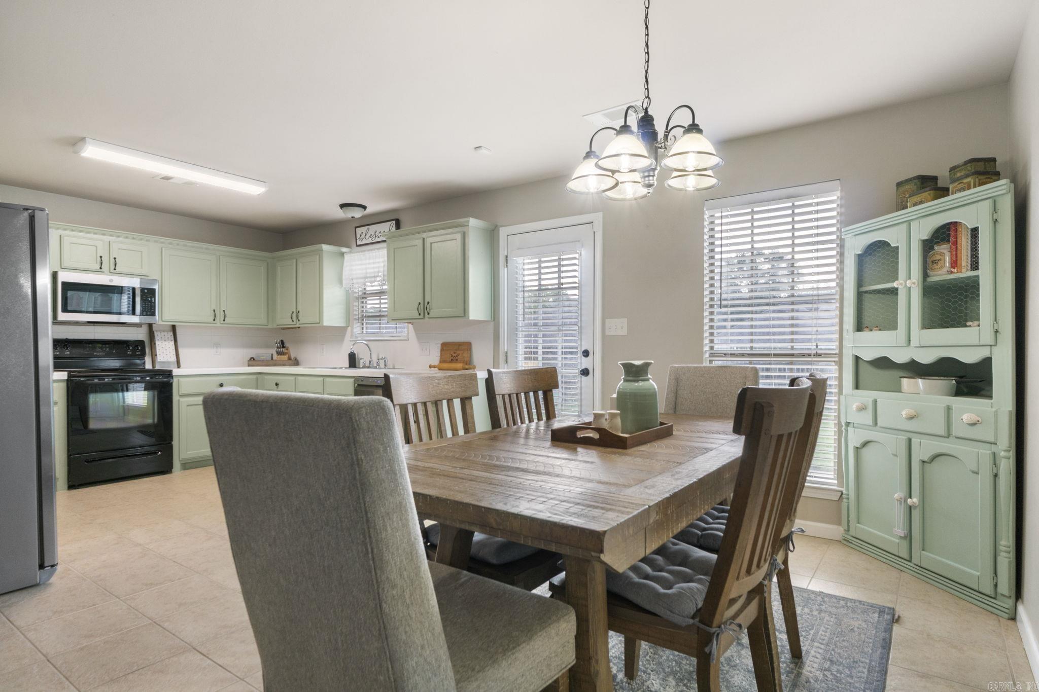 Shady Lane Estates - Residential