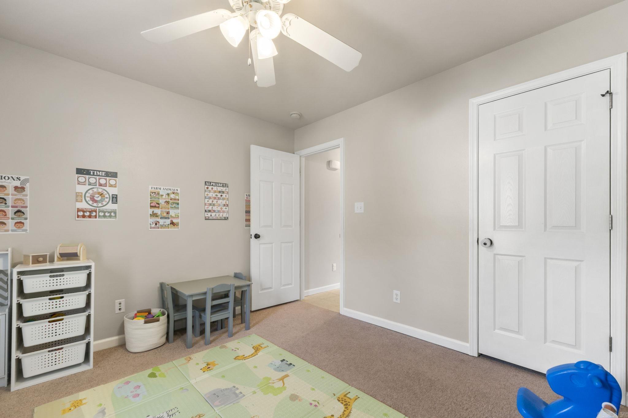 Shady Lane Estates - Residential