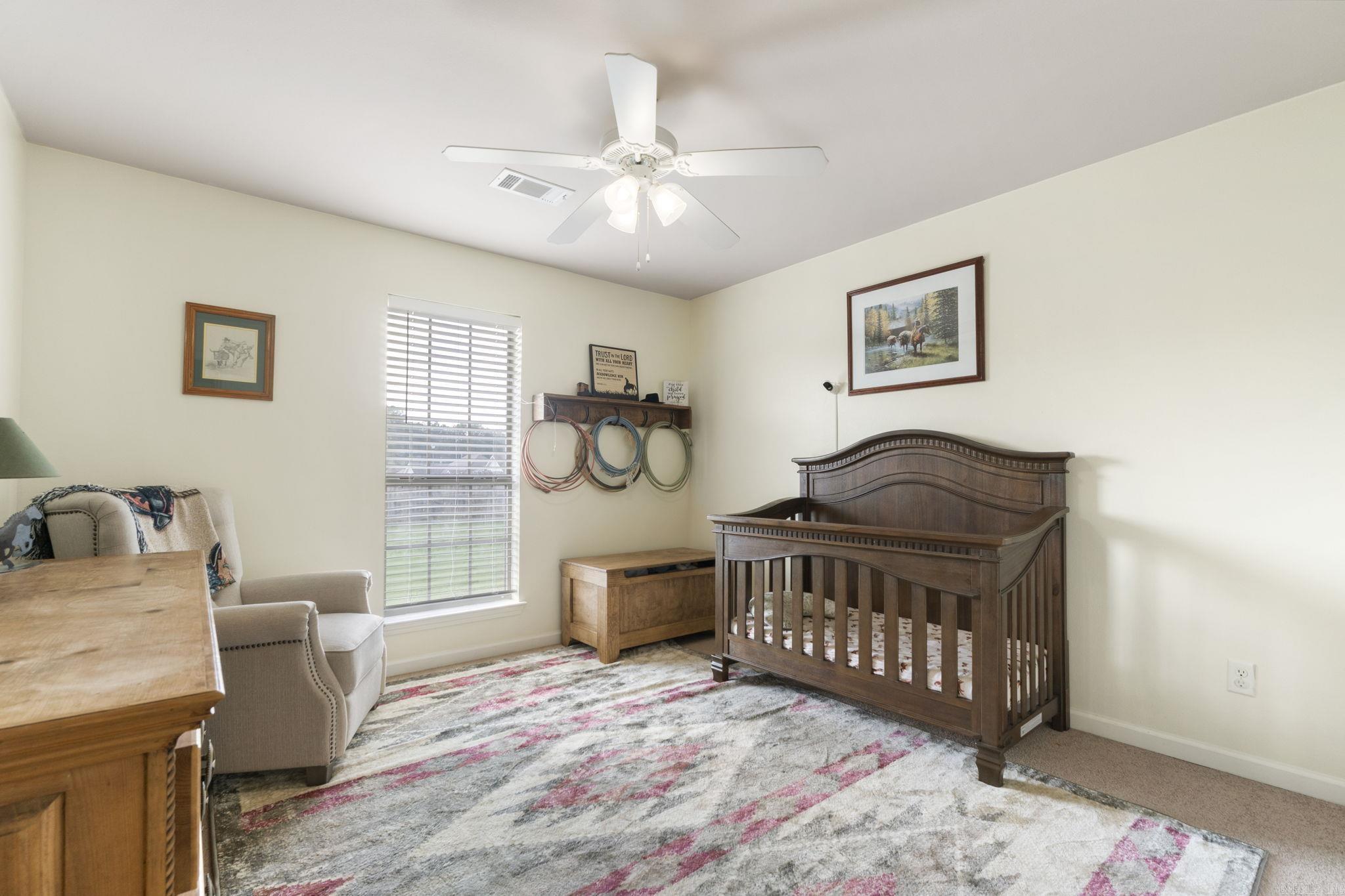 Shady Lane Estates - Residential