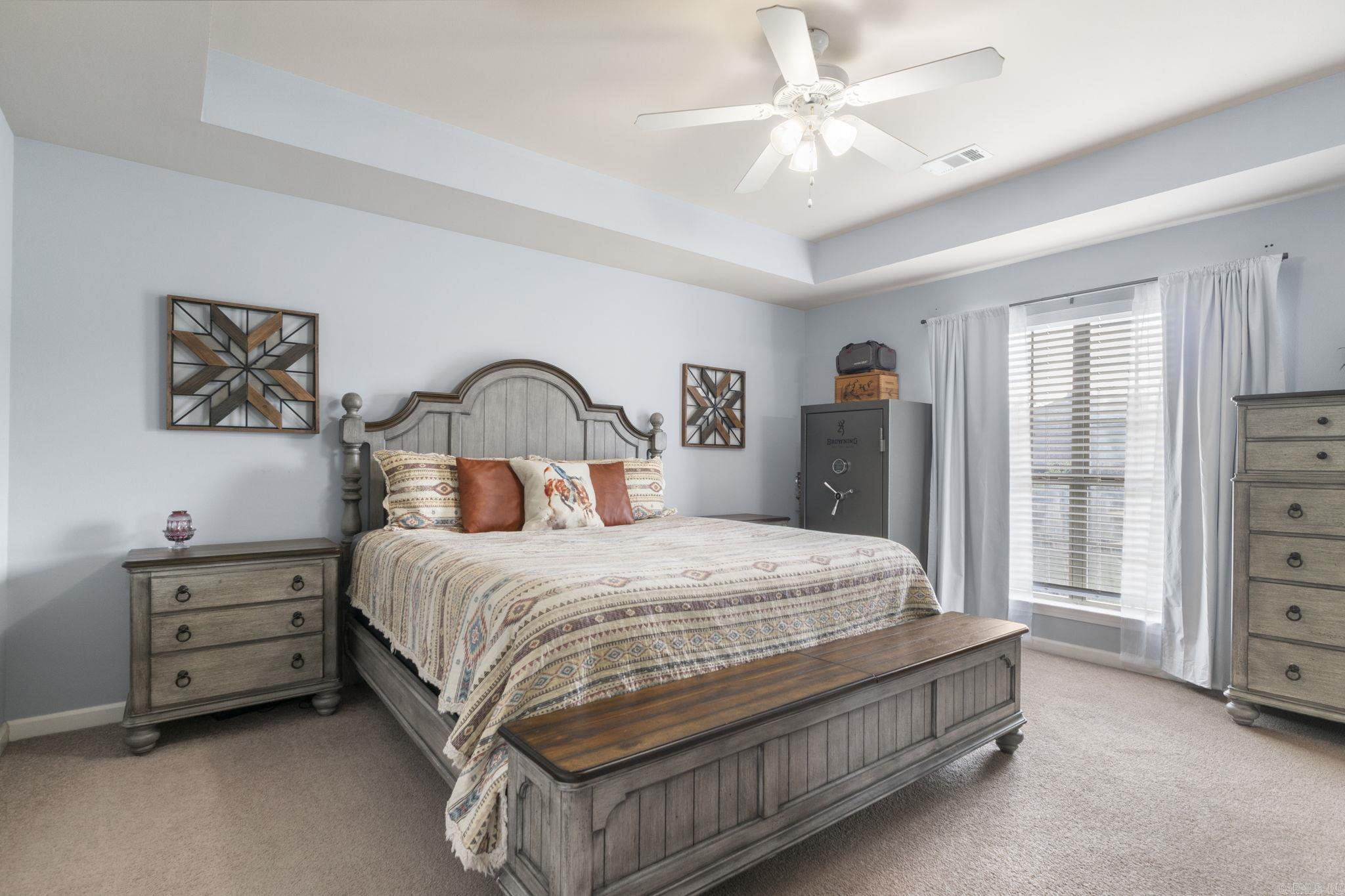 Shady Lane Estates - Residential