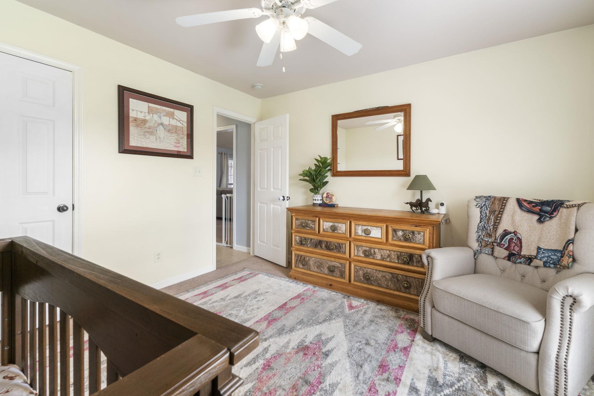 Shady Lane Estates - Residential
